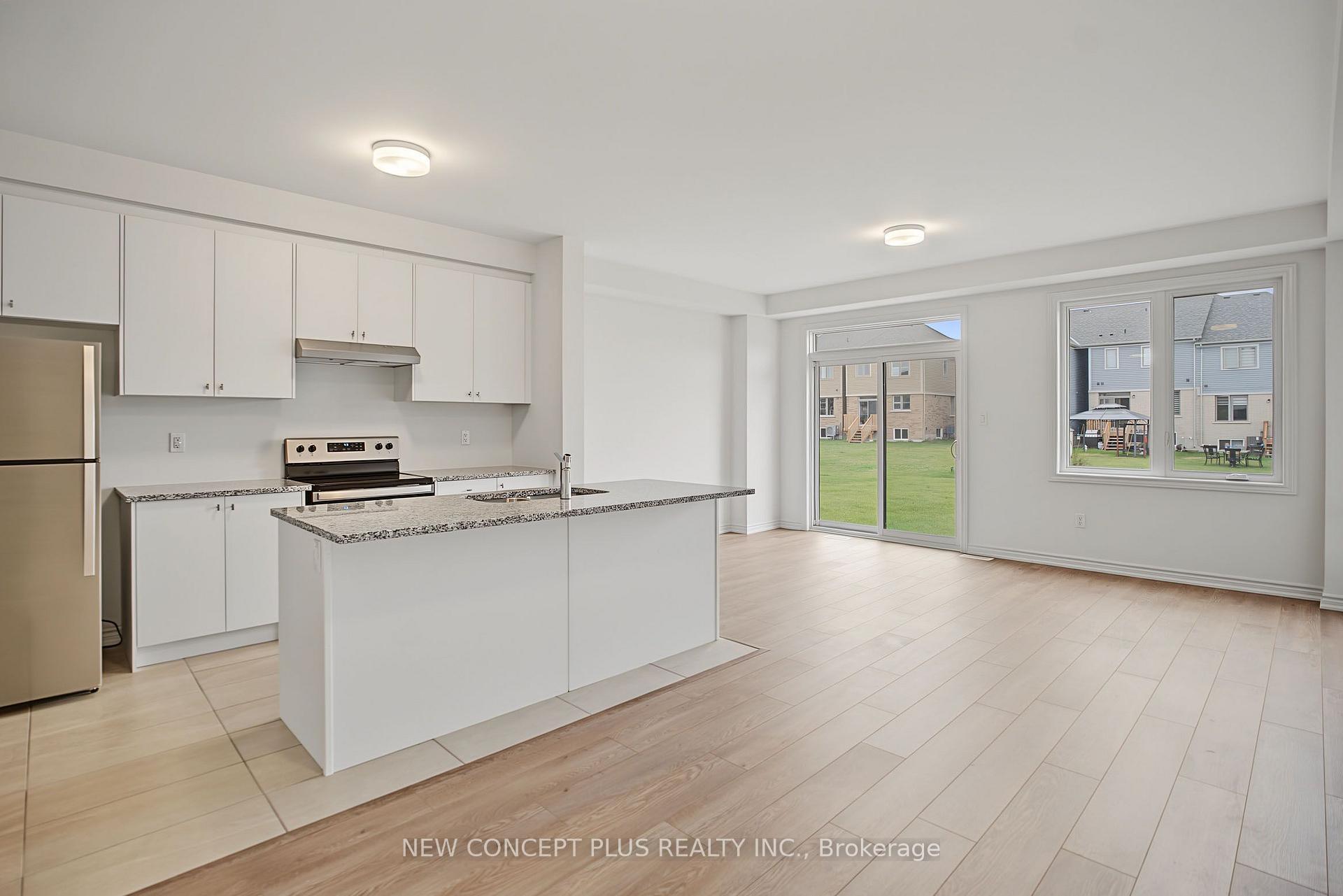 Photo 9 of 524 Worden Street, Cobourg — HOMEH
