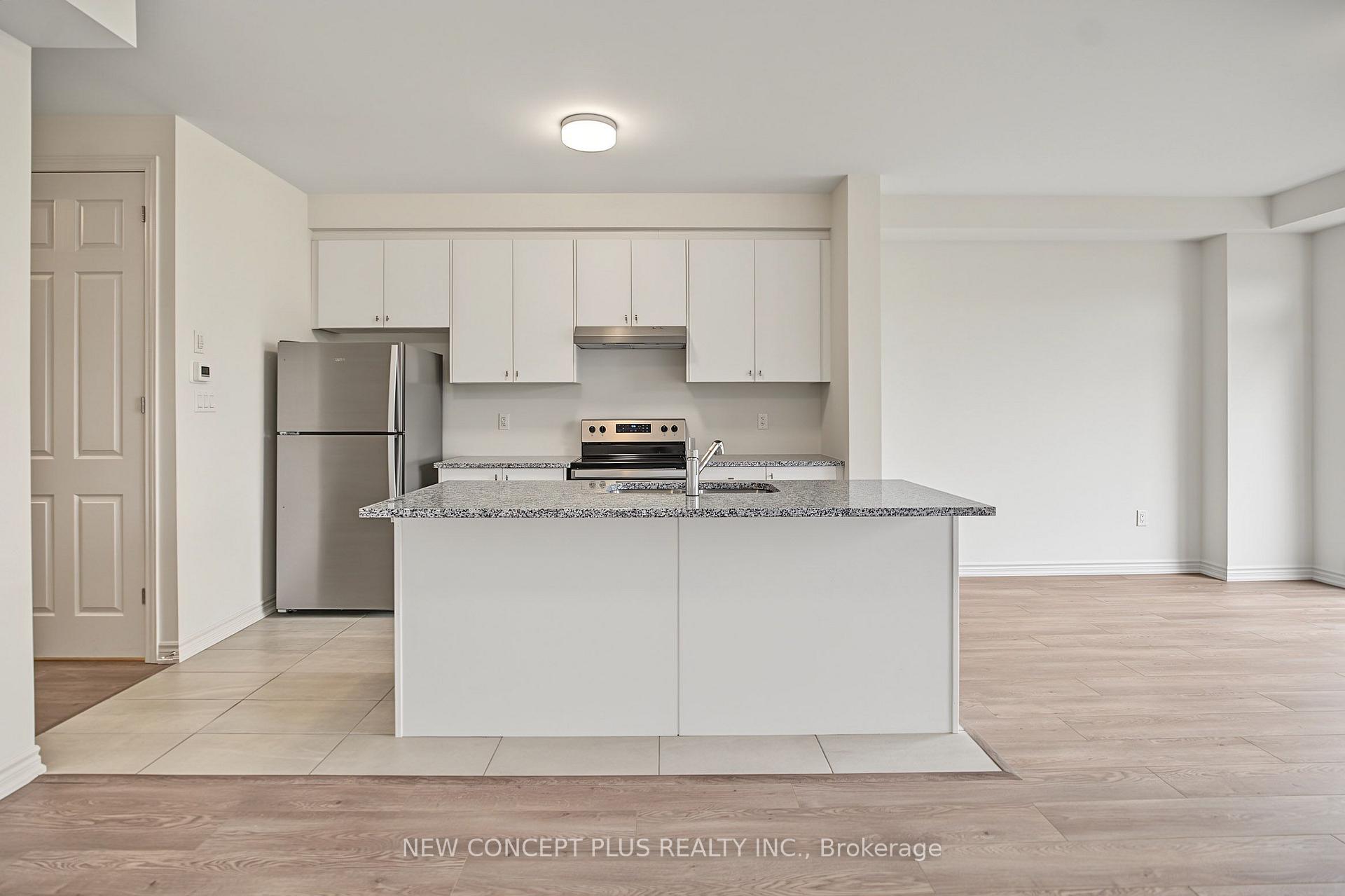 Photo 10 of 524 Worden Street, Cobourg — HOMEH