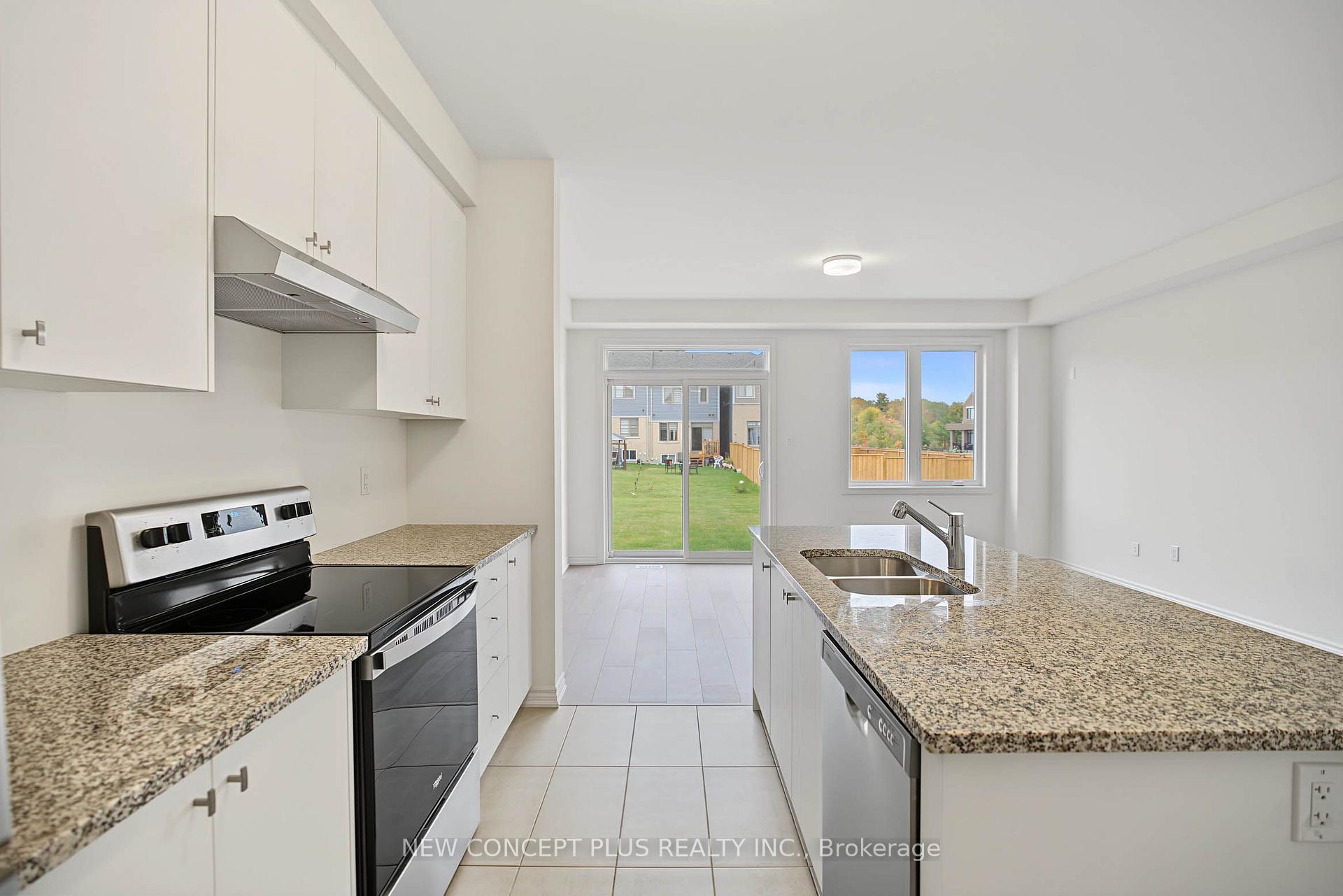 Photo 11 of 524 Worden Street, Cobourg — HOMEH