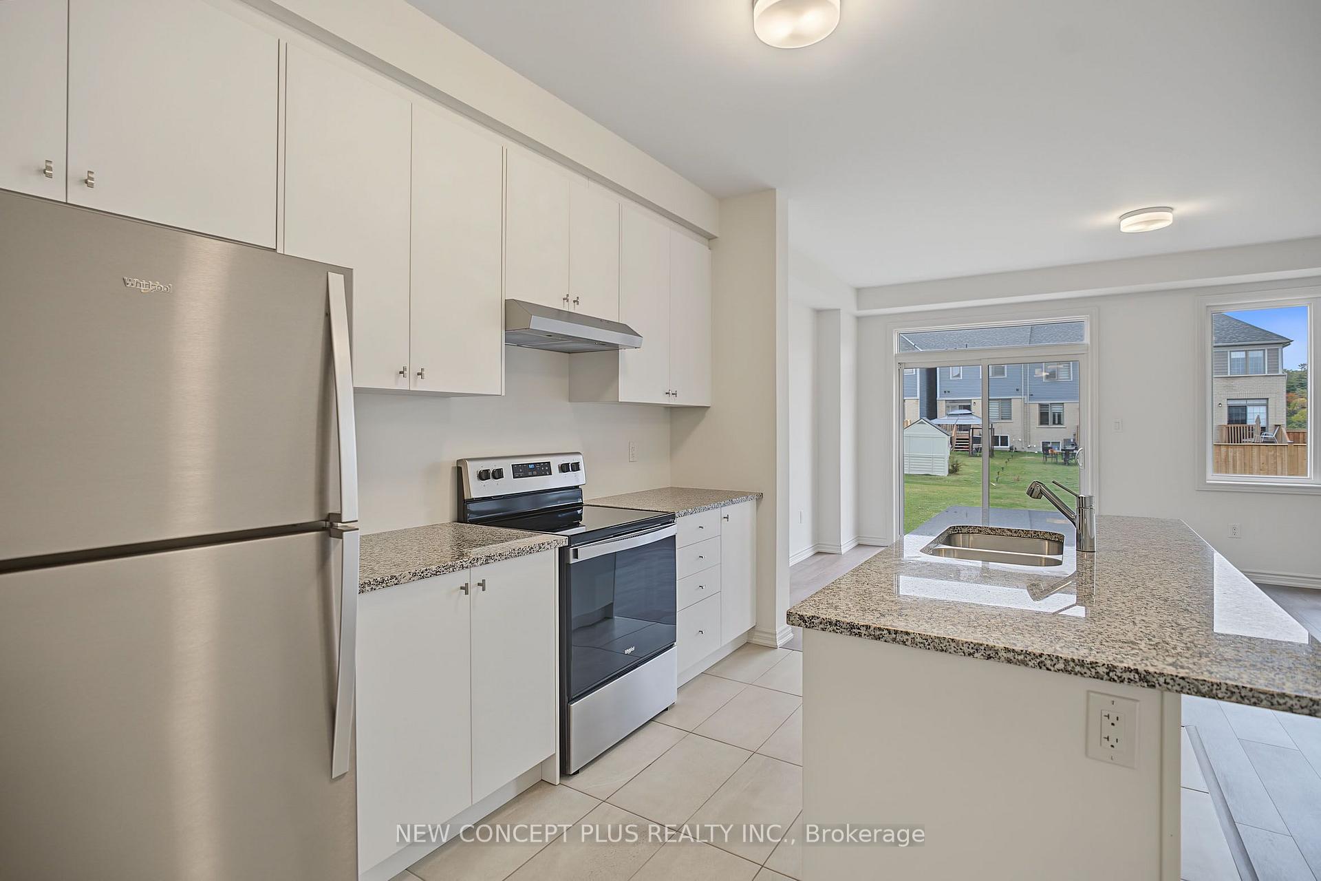 Photo 12 of 524 Worden Street, Cobourg — HOMEH