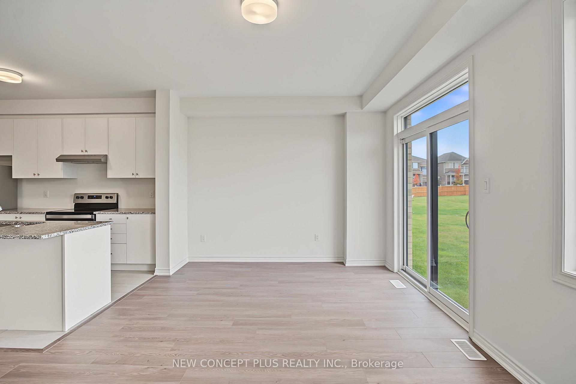 Photo 13 of 524 Worden Street, Cobourg — HOMEH