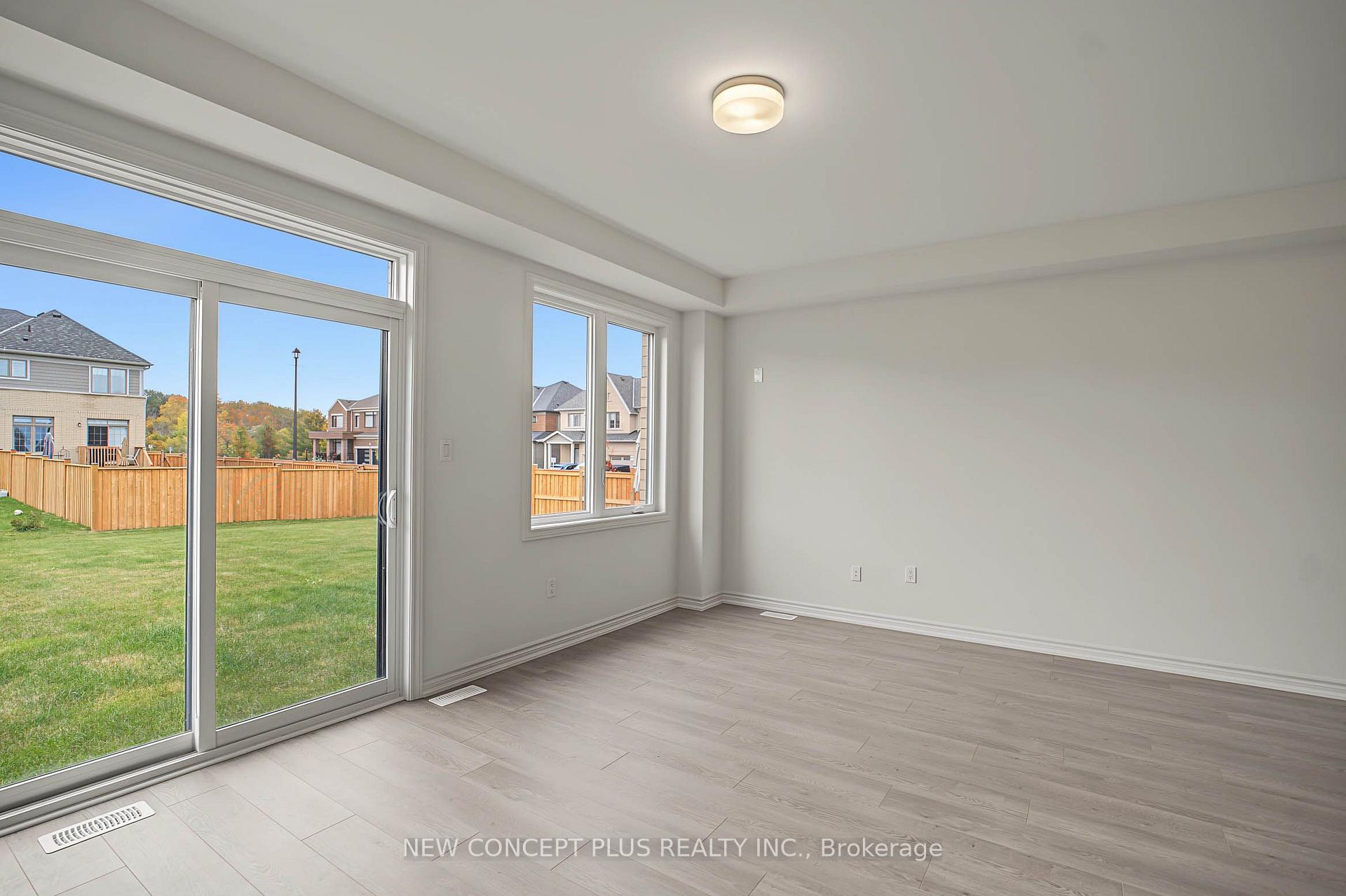 Photo 14 of 524 Worden Street, Cobourg — HOMEH