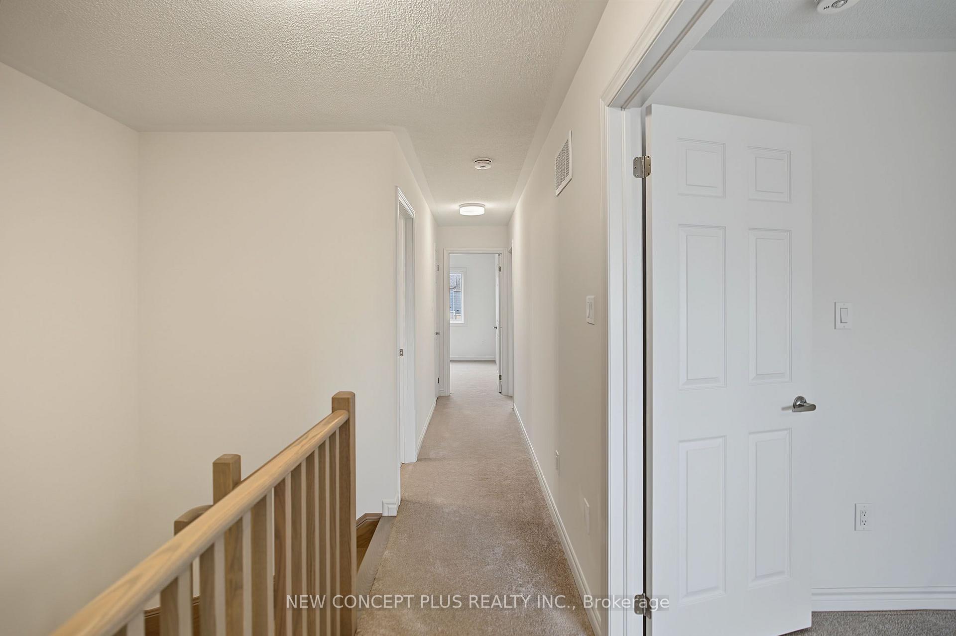 Photo 15 of 524 Worden Street, Cobourg — HOMEH