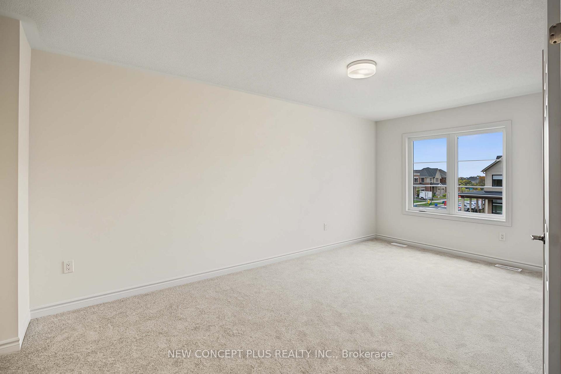 Photo 16 of 524 Worden Street, Cobourg — HOMEH
