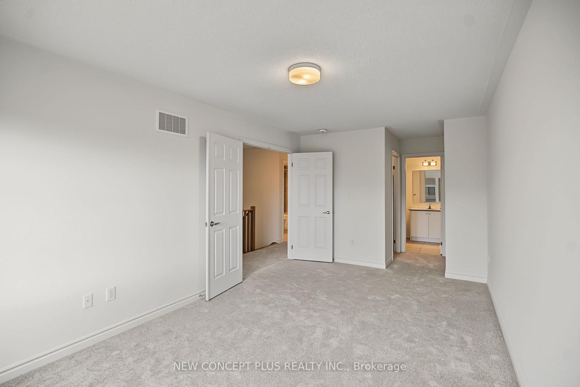 Photo 17 of 524 Worden Street, Cobourg — HOMEH
