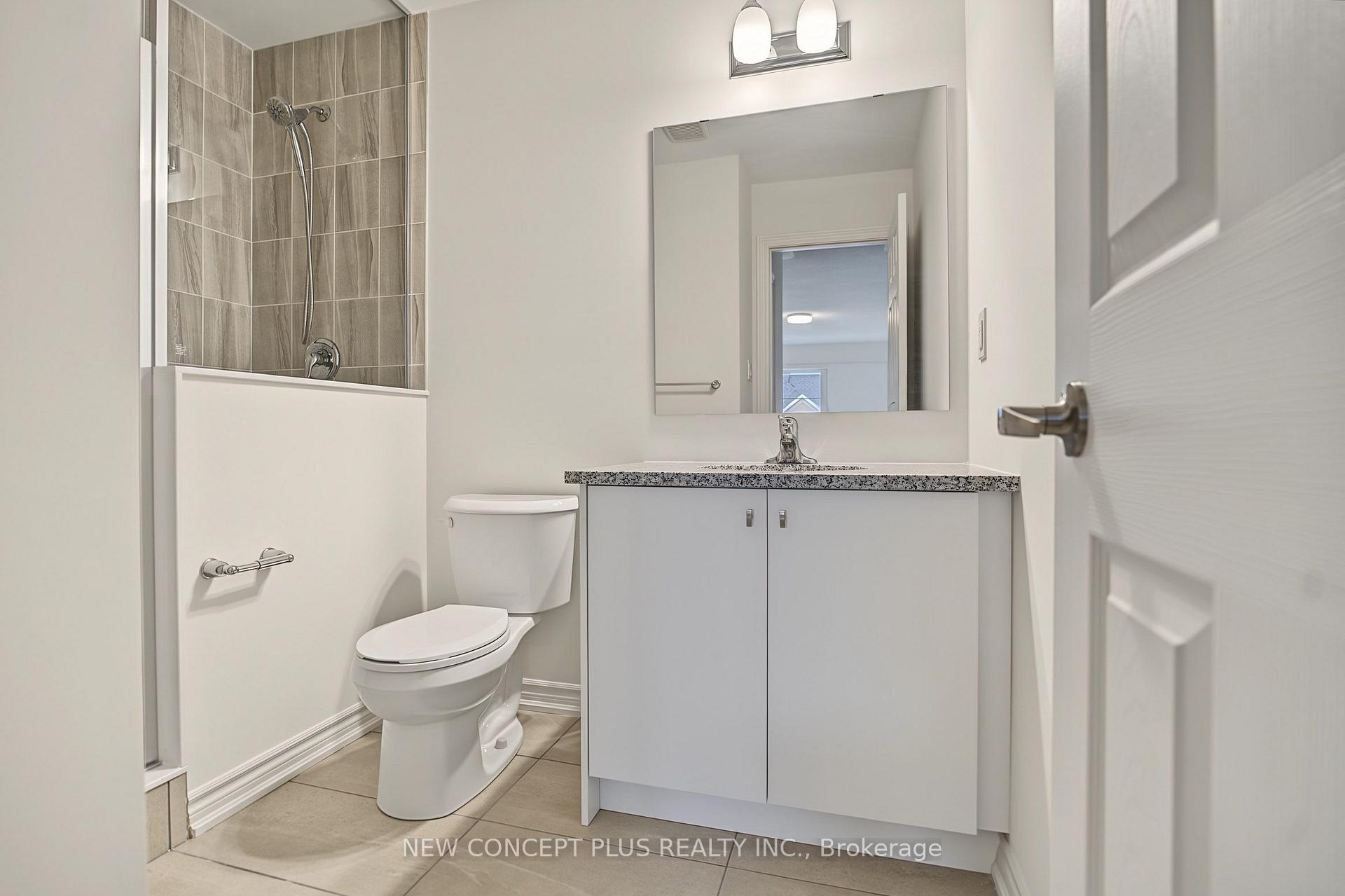 Photo 19 of 524 Worden Street, Cobourg — HOMEH