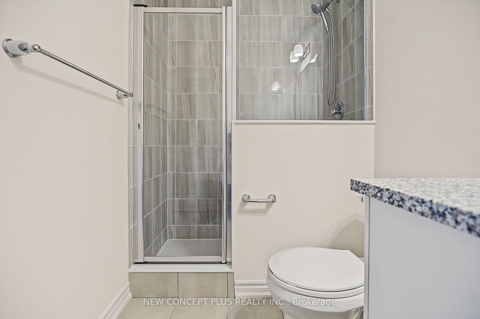 Photo 20 of 524 Worden Street, Cobourg — HOMEH