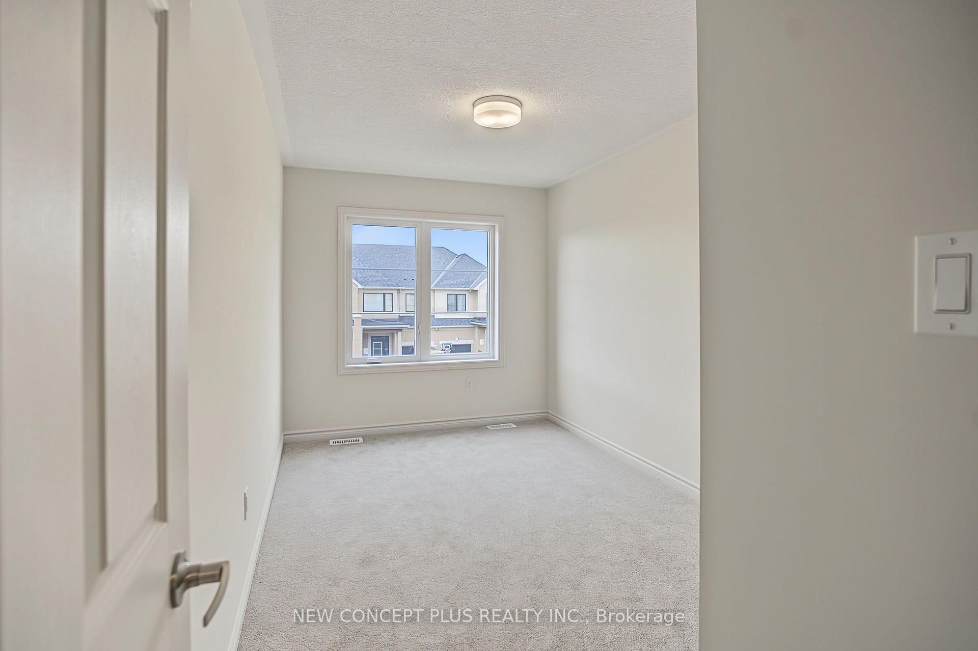 Photo 21 of 524 Worden Street, Cobourg — HOMEH