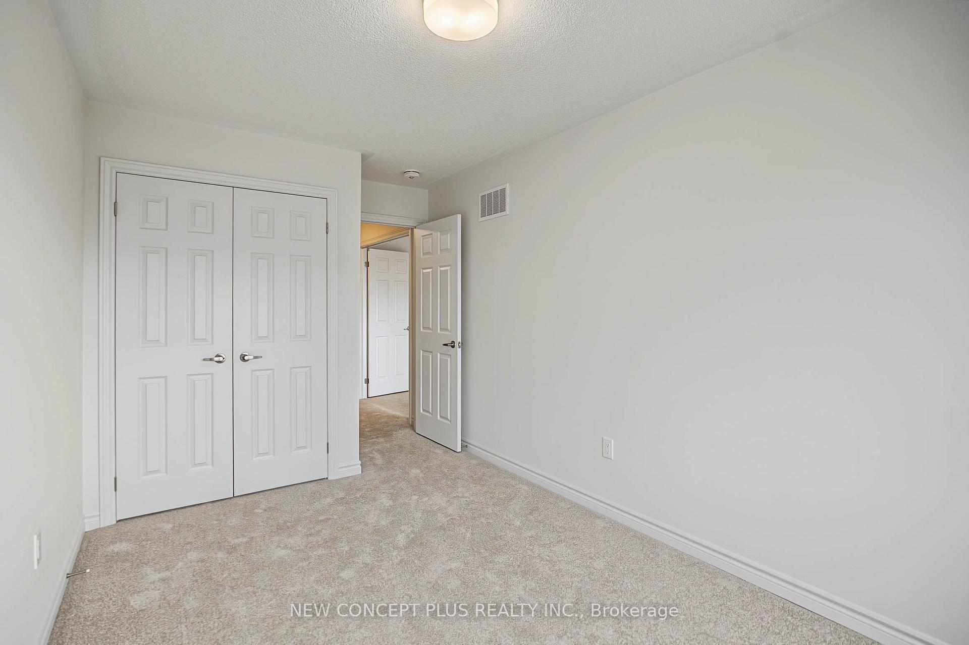 Photo 22 of 524 Worden Street, Cobourg — HOMEH