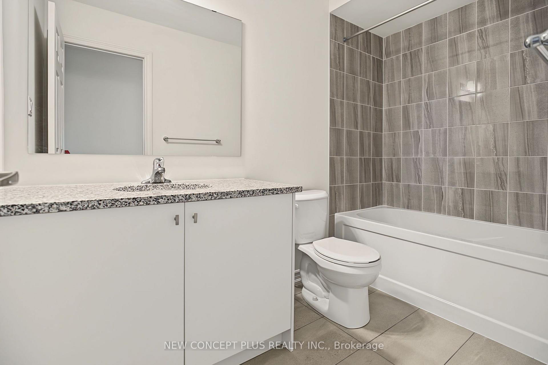 Photo 23 of 524 Worden Street, Cobourg — HOMEH