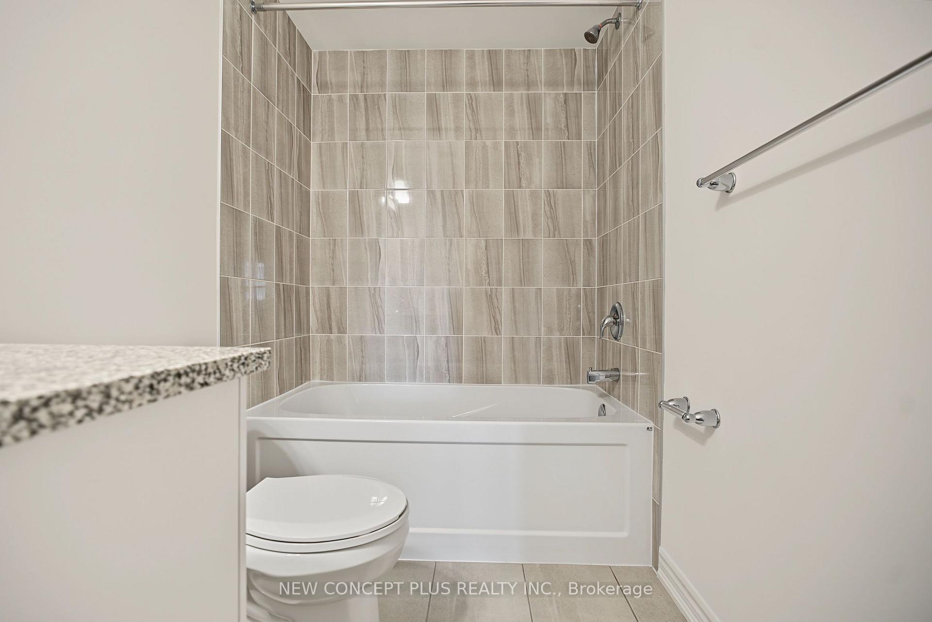 Photo 24 of 524 Worden Street, Cobourg — HOMEH