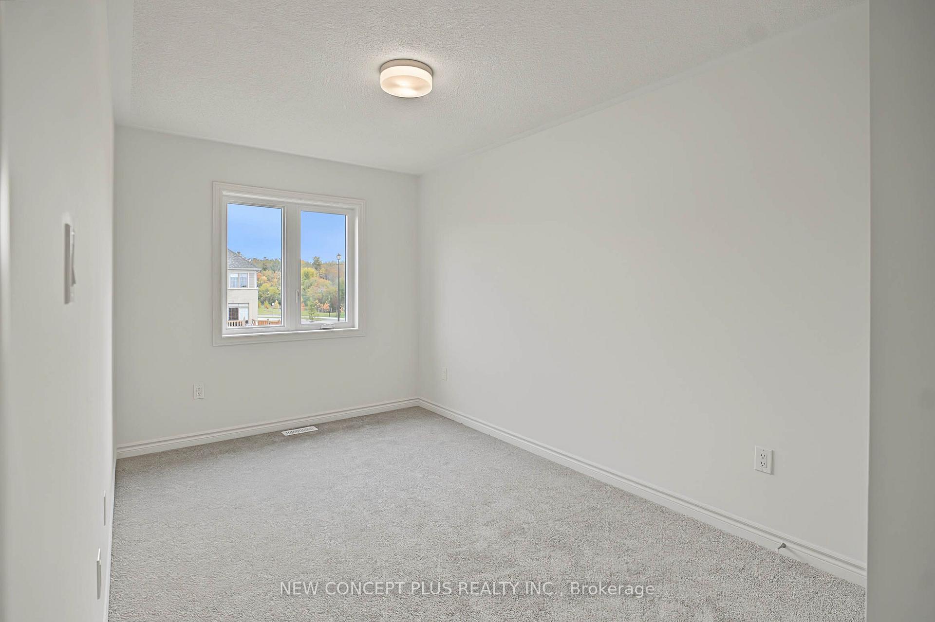 Photo 25 of 524 Worden Street, Cobourg — HOMEH