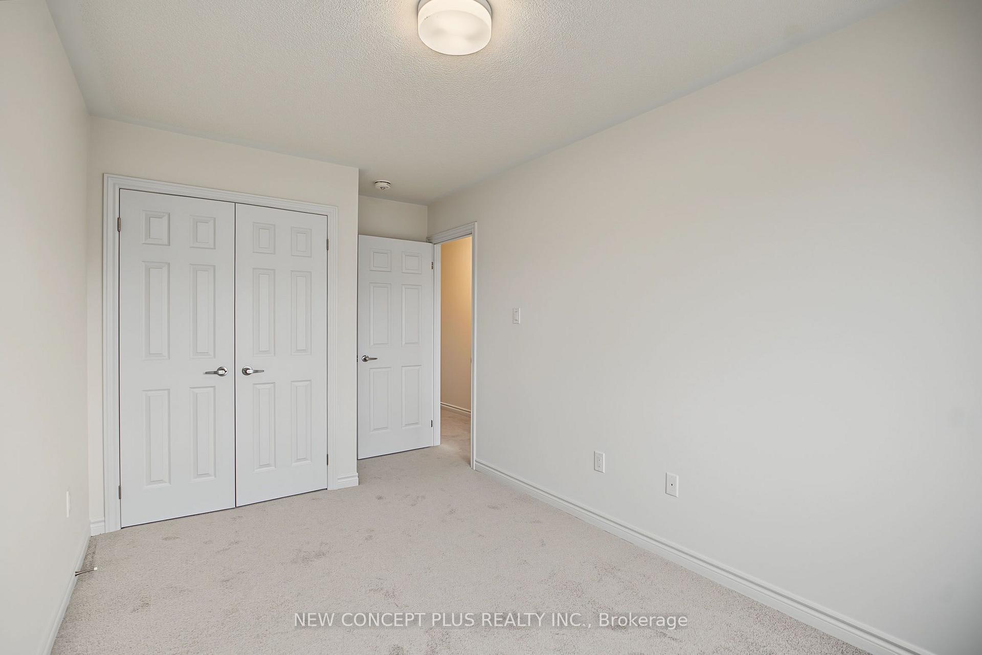 Photo 26 of 524 Worden Street, Cobourg — HOMEH