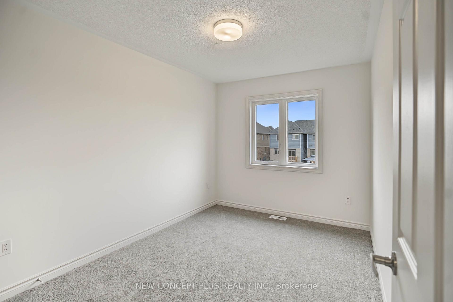 Photo 27 of 524 Worden Street, Cobourg — HOMEH