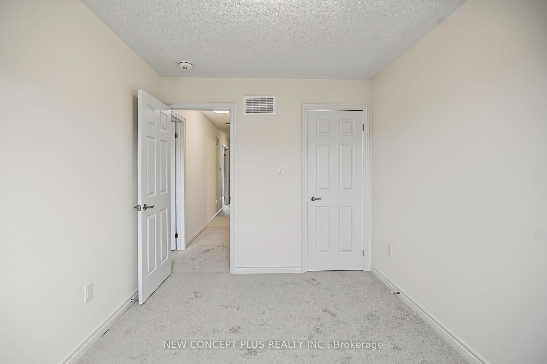 Photo 28 of 524 Worden Street, Cobourg — HOMEH