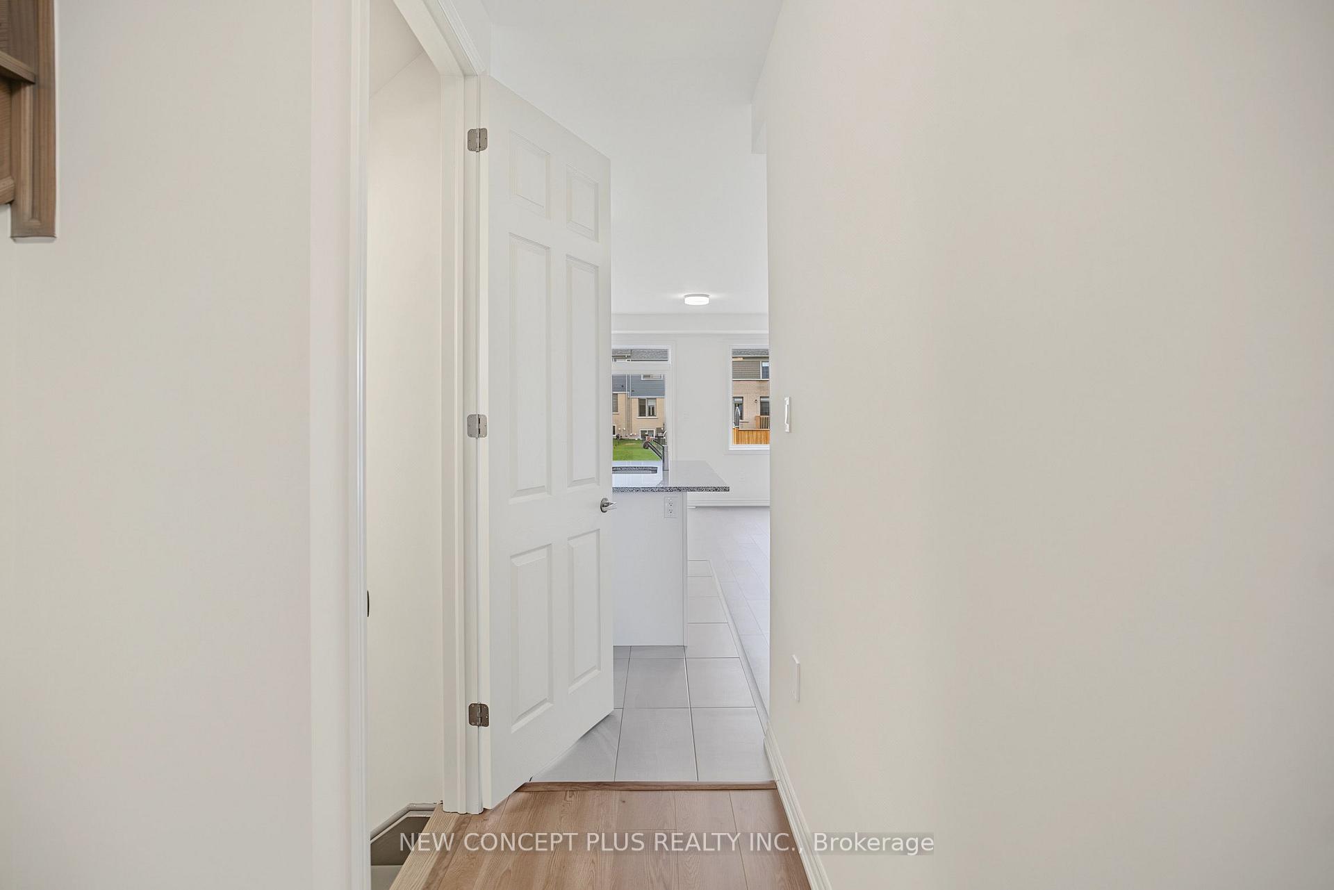 Photo 31 of 524 Worden Street, Cobourg — HOMEH