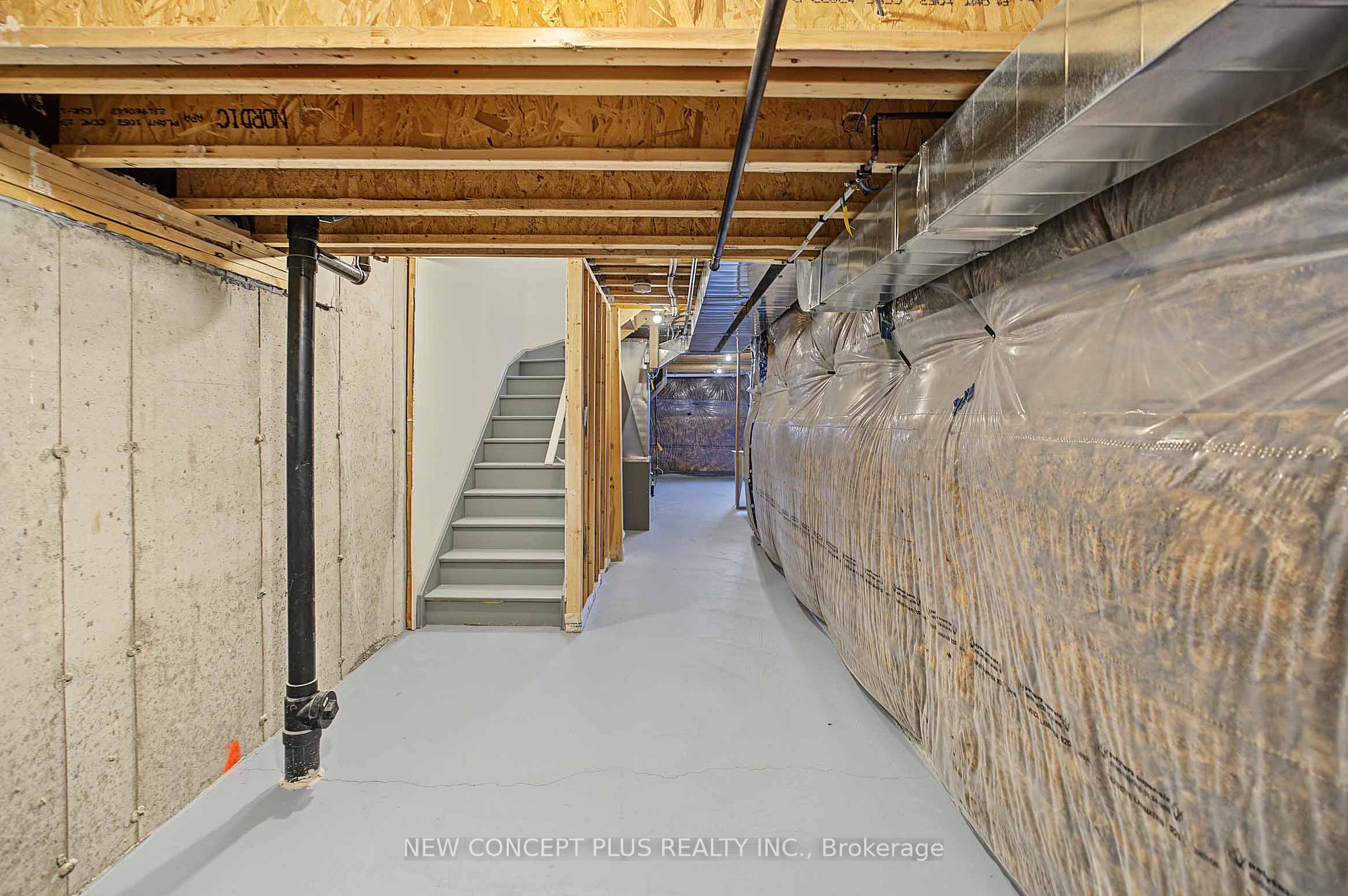 Photo 33 of 524 Worden Street, Cobourg — HOMEH