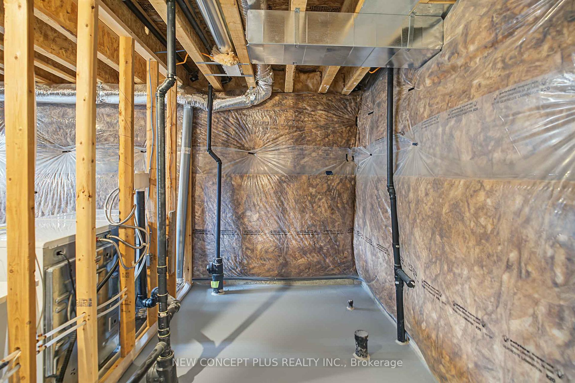 Photo 34 of 524 Worden Street, Cobourg — HOMEH