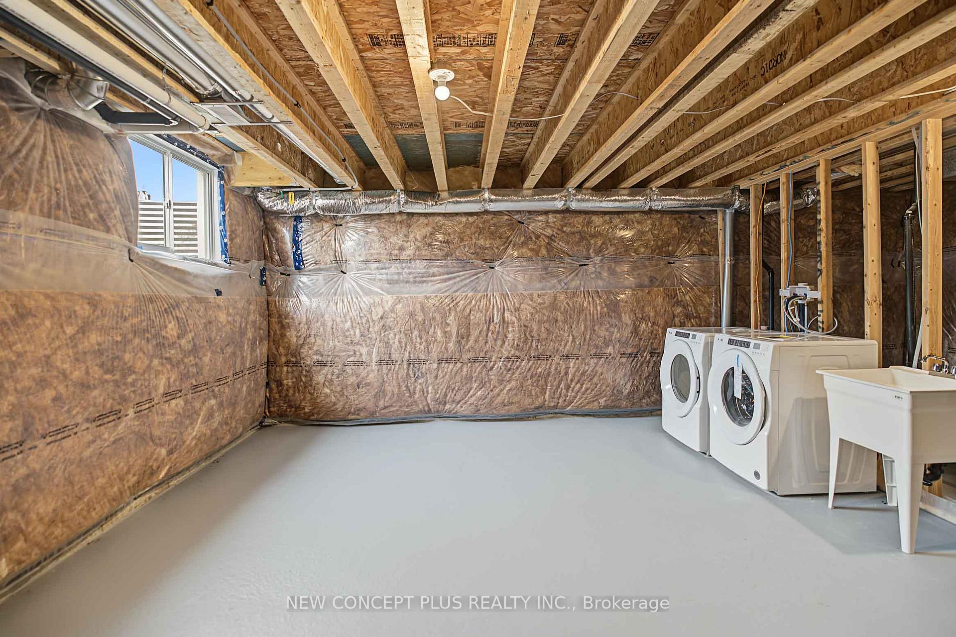 Photo 35 of 524 Worden Street, Cobourg — HOMEH