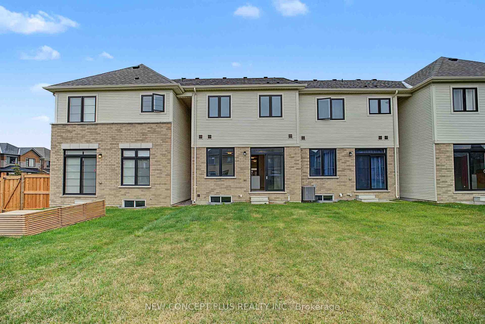 Photo 37 of 524 Worden Street, Cobourg — HOMEH