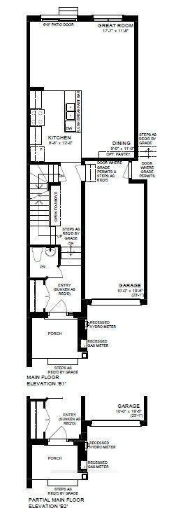 Photo 38 of 524 Worden Street, Cobourg — HOMEH