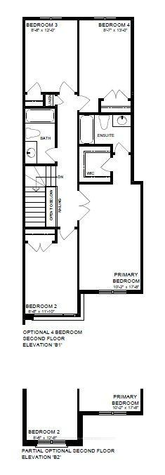 Photo 39 of 524 Worden Street, Cobourg — HOMEH