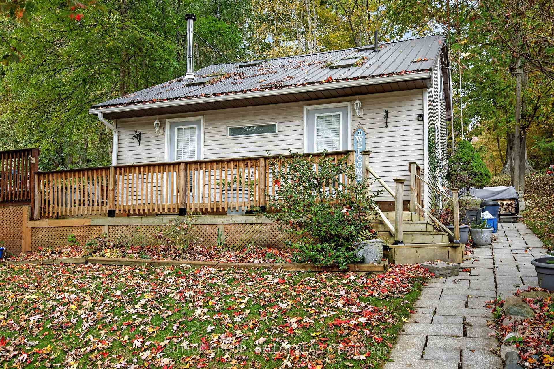Photo of 27960 Park Drive