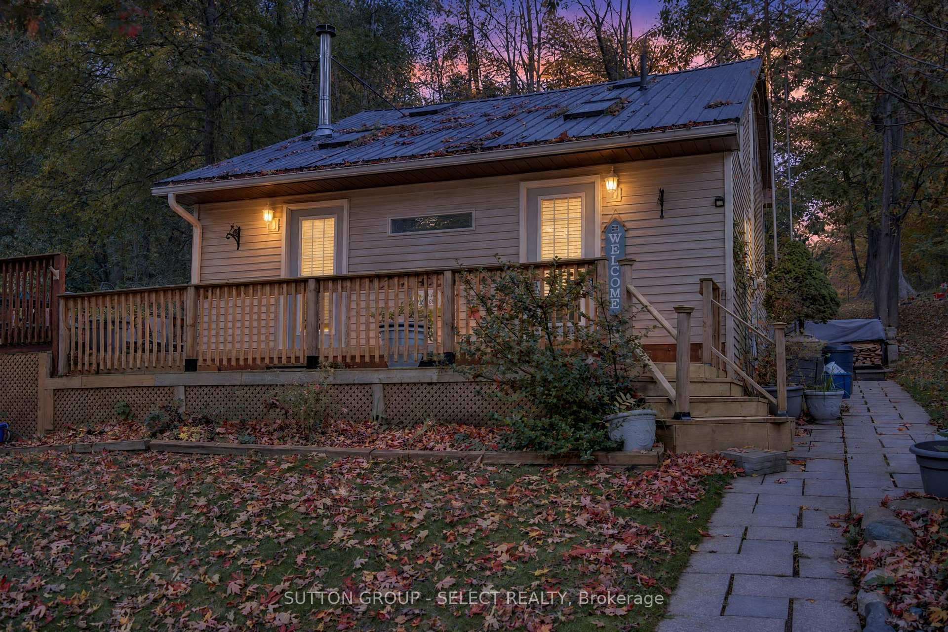 Photo 3 of 27960 Park Drive, Dutton/Dunwich, Rural Dutton/Dunwich — HOMEH