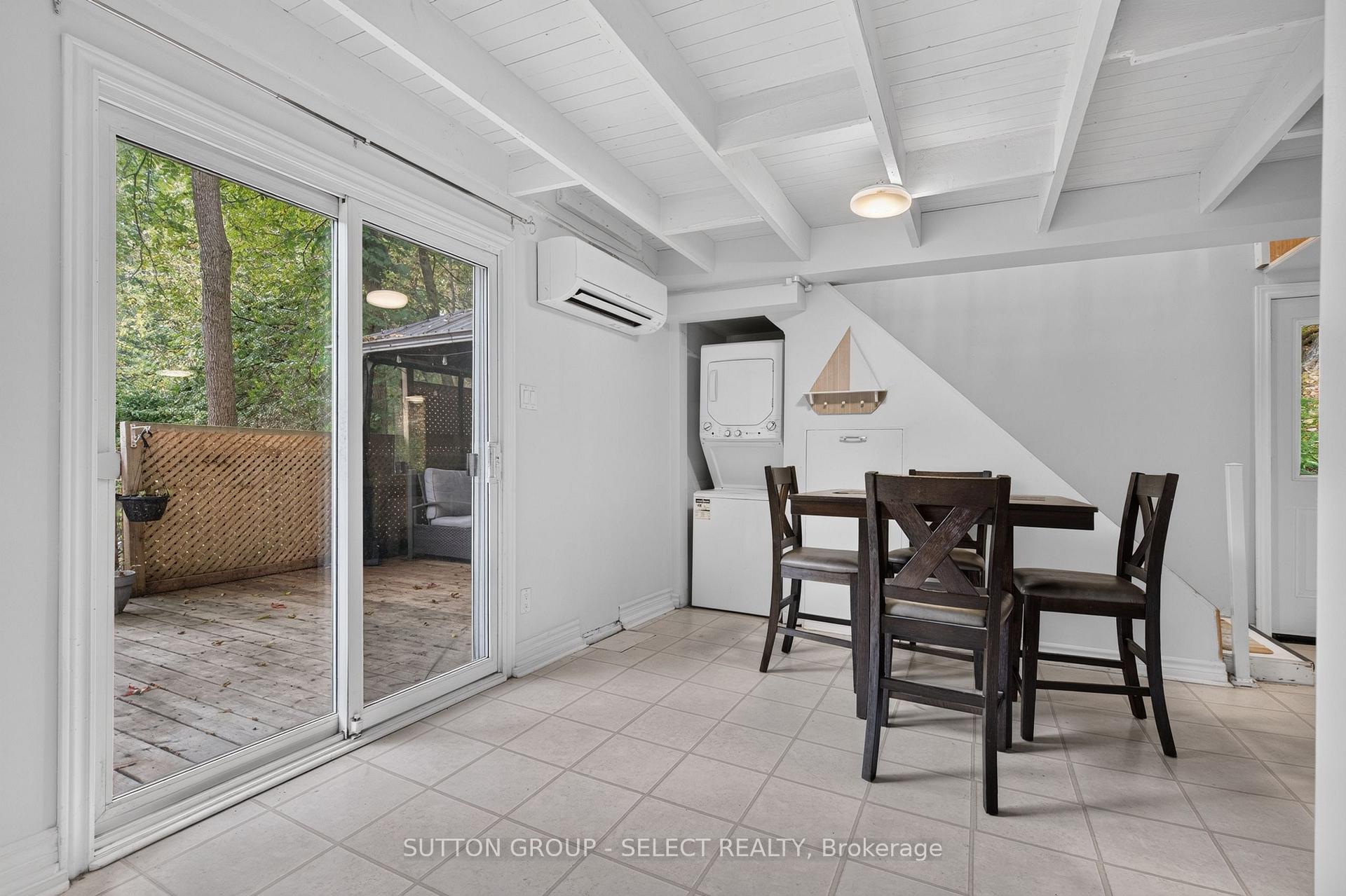 Photo 7 of 27960 Park Drive, Dutton/Dunwich, Rural Dutton/Dunwich — HOMEH