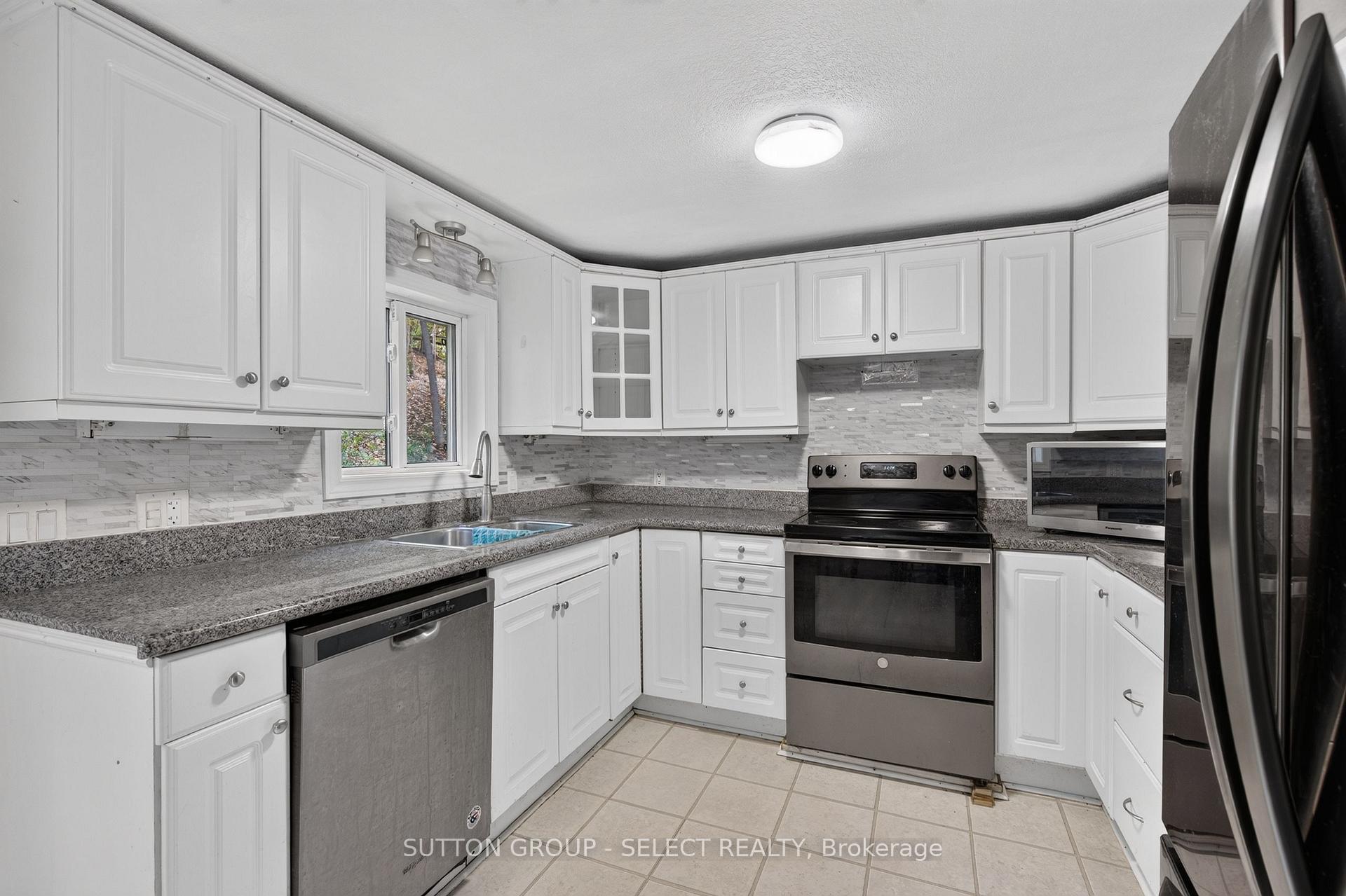 Photo 9 of 27960 Park Drive, Dutton/Dunwich, Rural Dutton/Dunwich — HOMEH