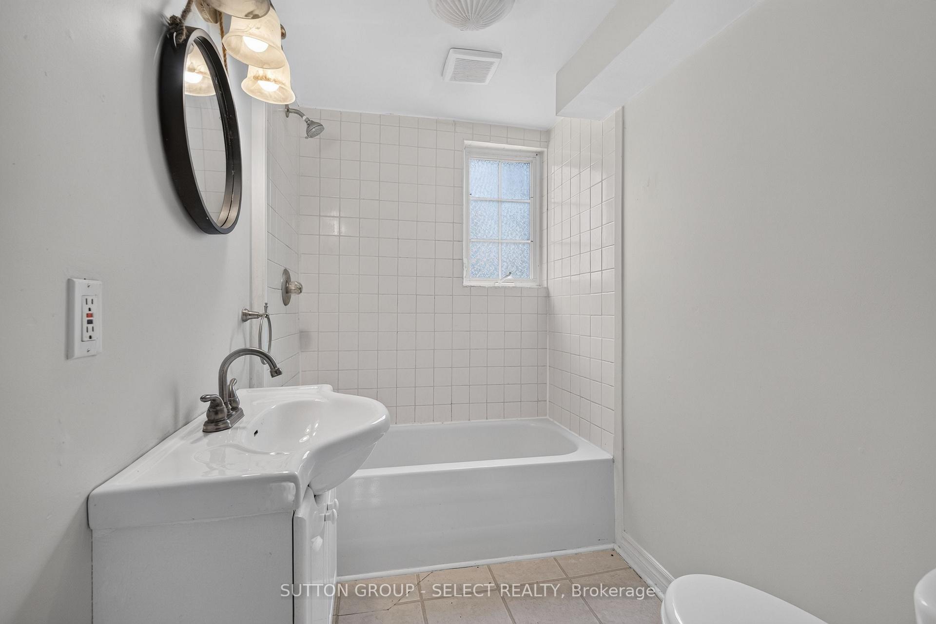 Photo 10 of 27960 Park Drive, Dutton/Dunwich, Rural Dutton/Dunwich — HOMEH
