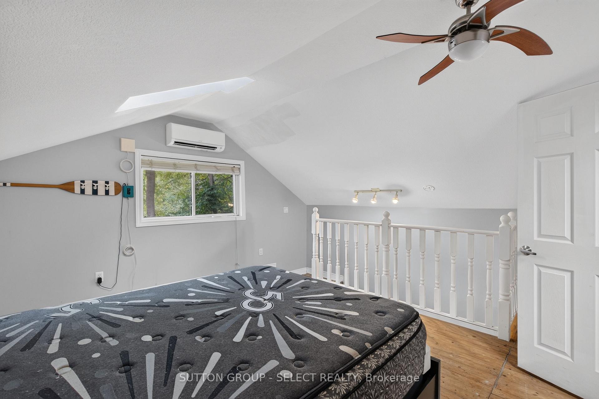 Photo 13 of 27960 Park Drive, Dutton/Dunwich, Rural Dutton/Dunwich — HOMEH