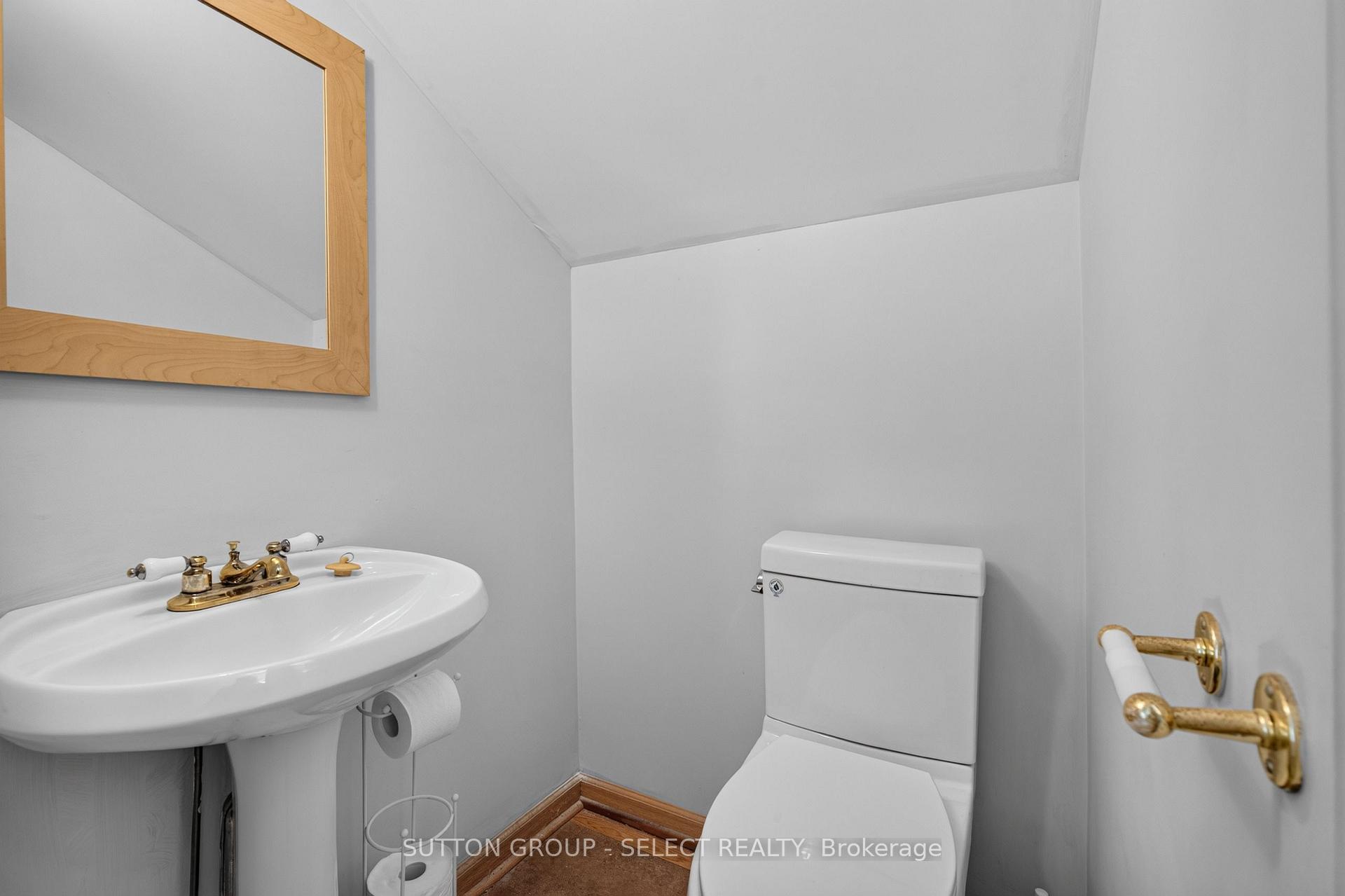 Photo 16 of 27960 Park Drive, Dutton/Dunwich, Rural Dutton/Dunwich — HOMEH
