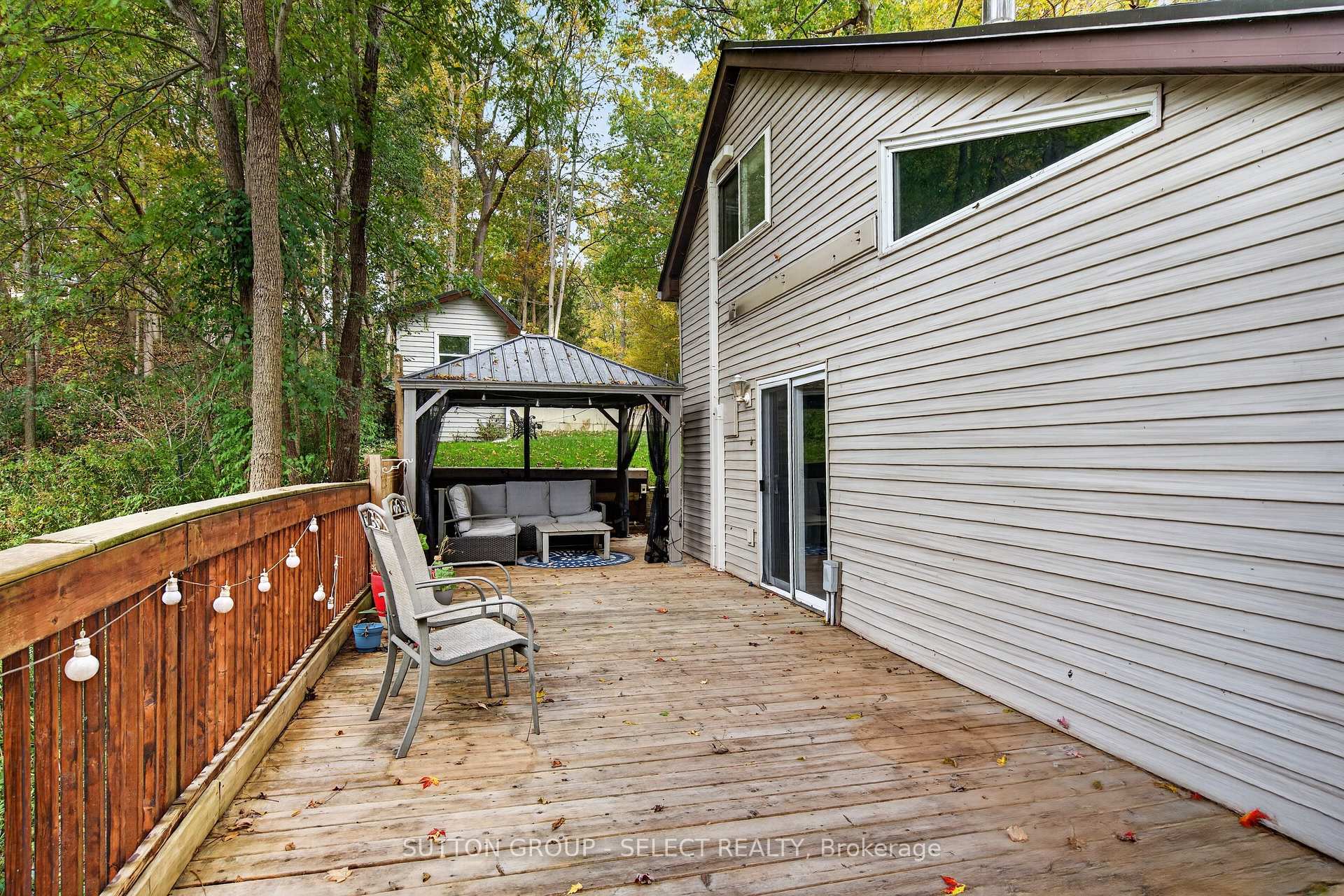 Photo 19 of 27960 Park Drive, Dutton/Dunwich, Rural Dutton/Dunwich — HOMEH
