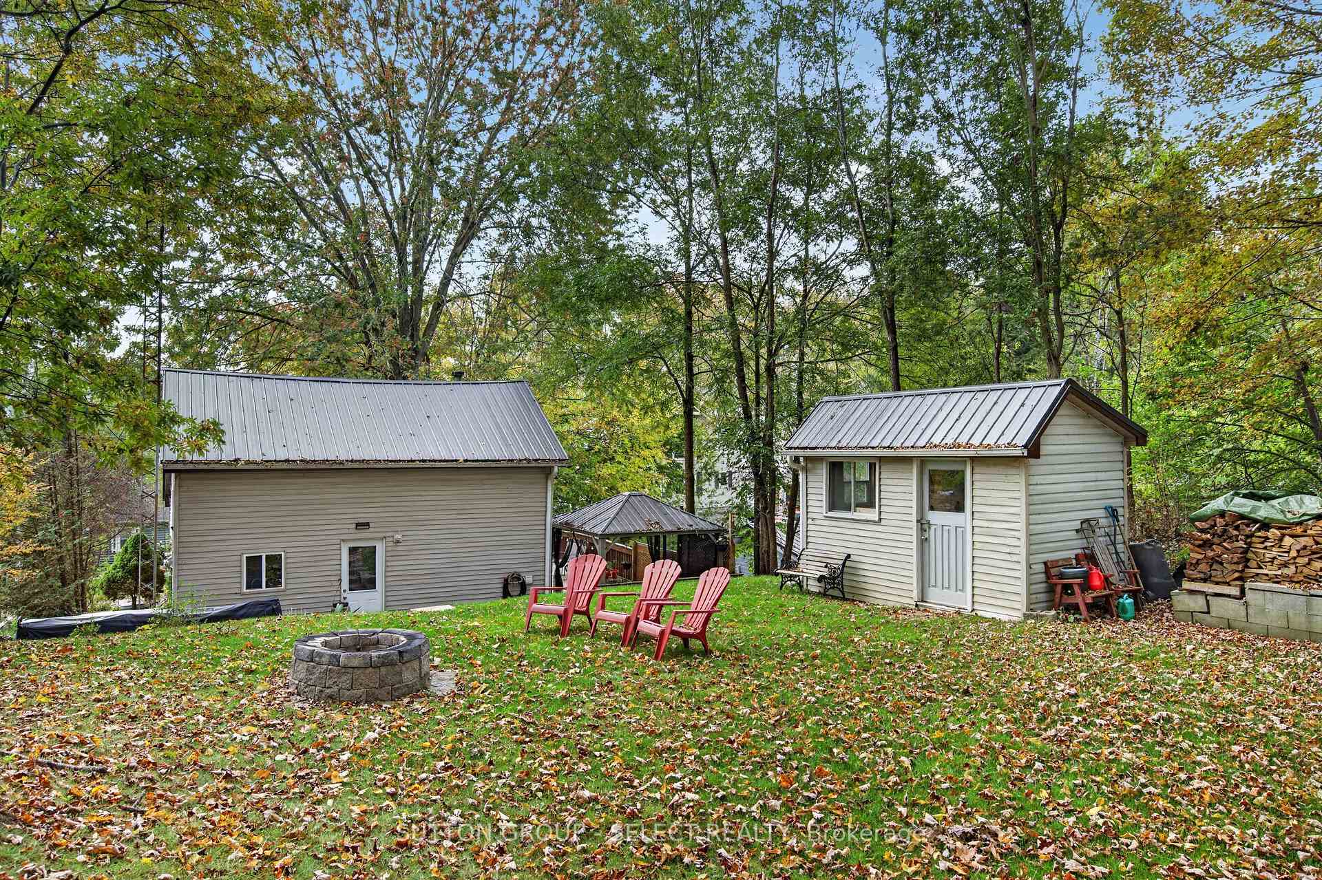 Photo 21 of 27960 Park Drive, Dutton/Dunwich, Rural Dutton/Dunwich — HOMEH