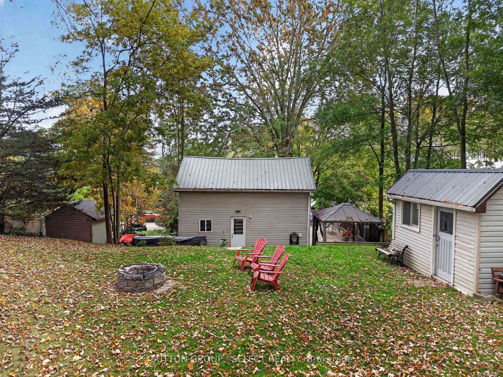 Photo 22 of 27960 Park Drive, Dutton/Dunwich, Rural Dutton/Dunwich — HOMEH