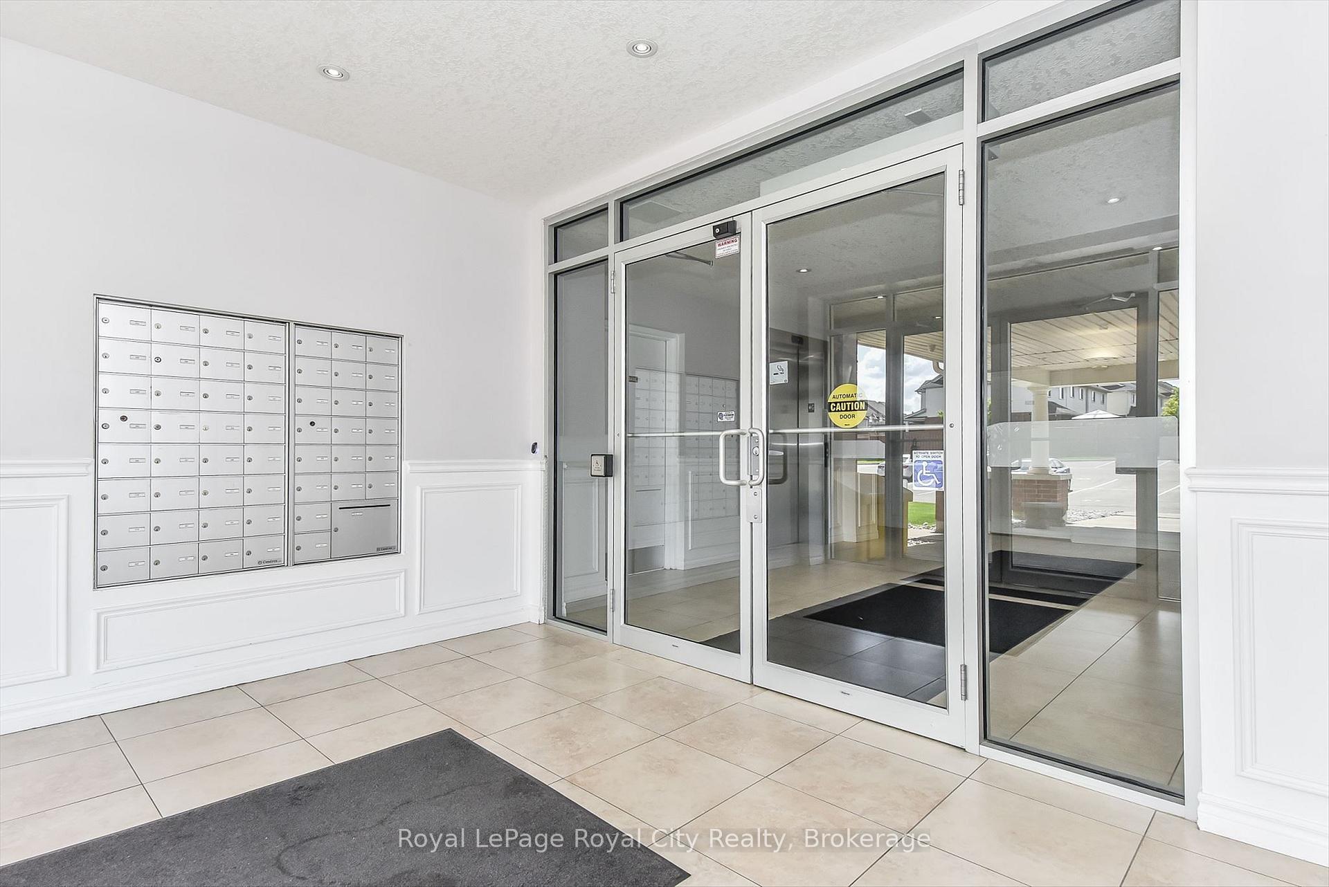 Photo 11 of Unit 408, 415 Grange Road, Guelph, Grange Road — HOMEH