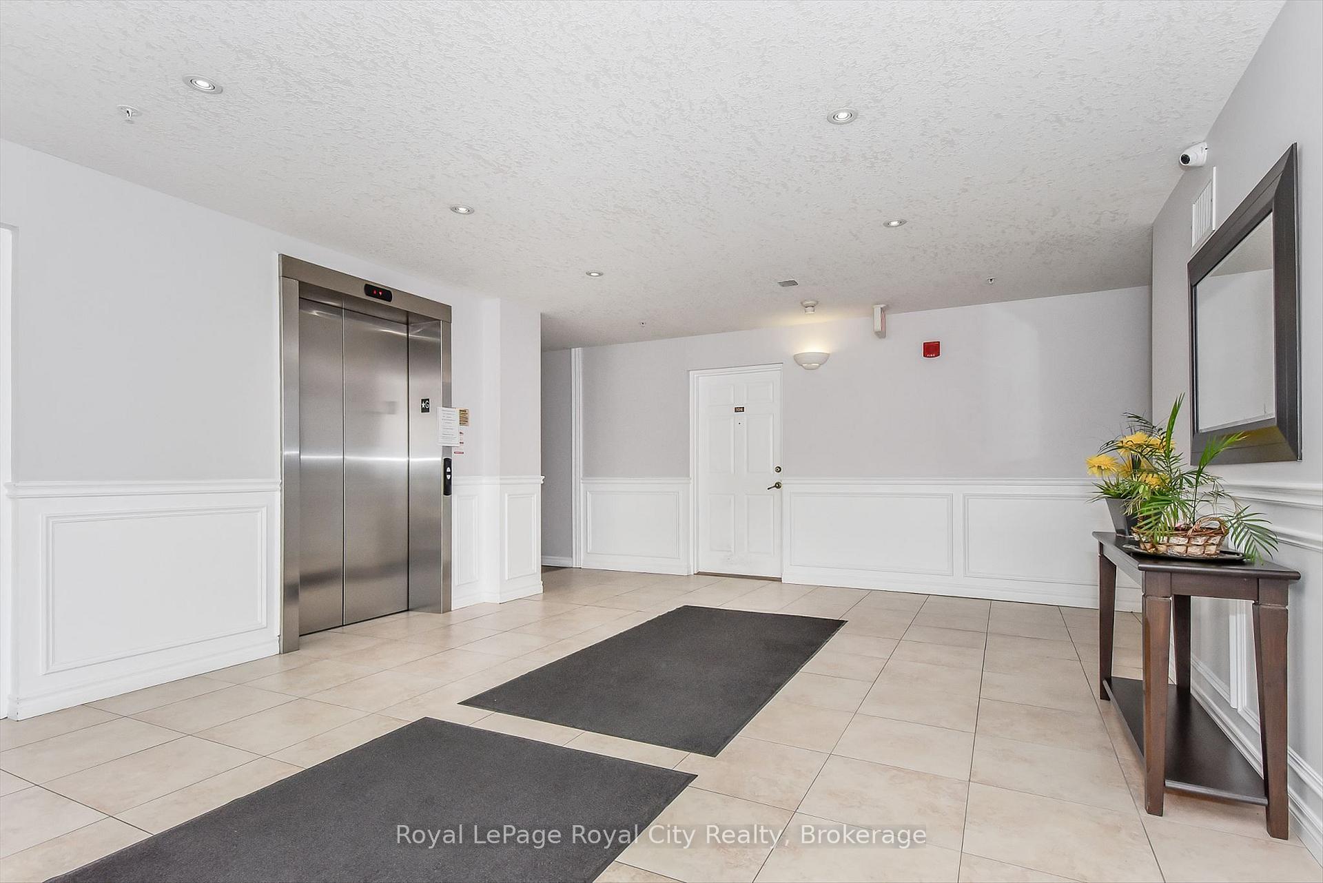 Photo 13 of Unit 408, 415 Grange Road, Guelph, Grange Road — HOMEH