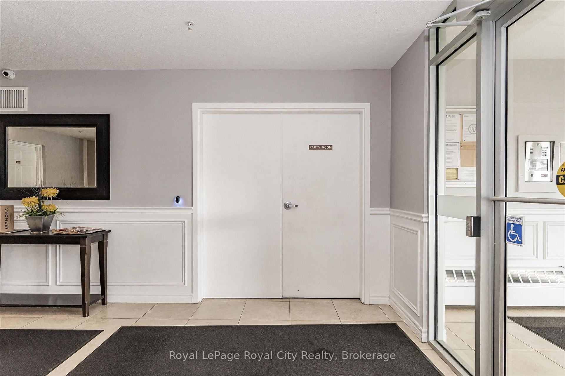 Photo 14 of Unit 408, 415 Grange Road, Guelph, Grange Road — HOMEH