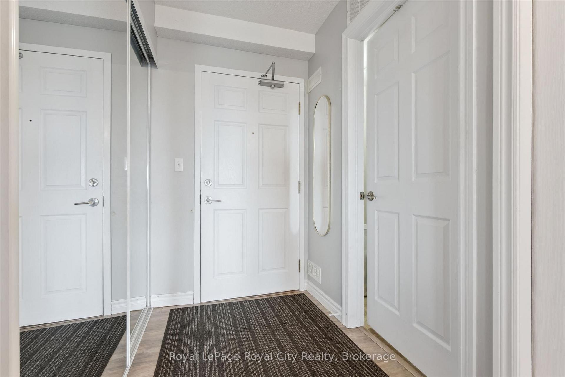Photo 15 of Unit 408, 415 Grange Road, Guelph, Grange Road — HOMEH
