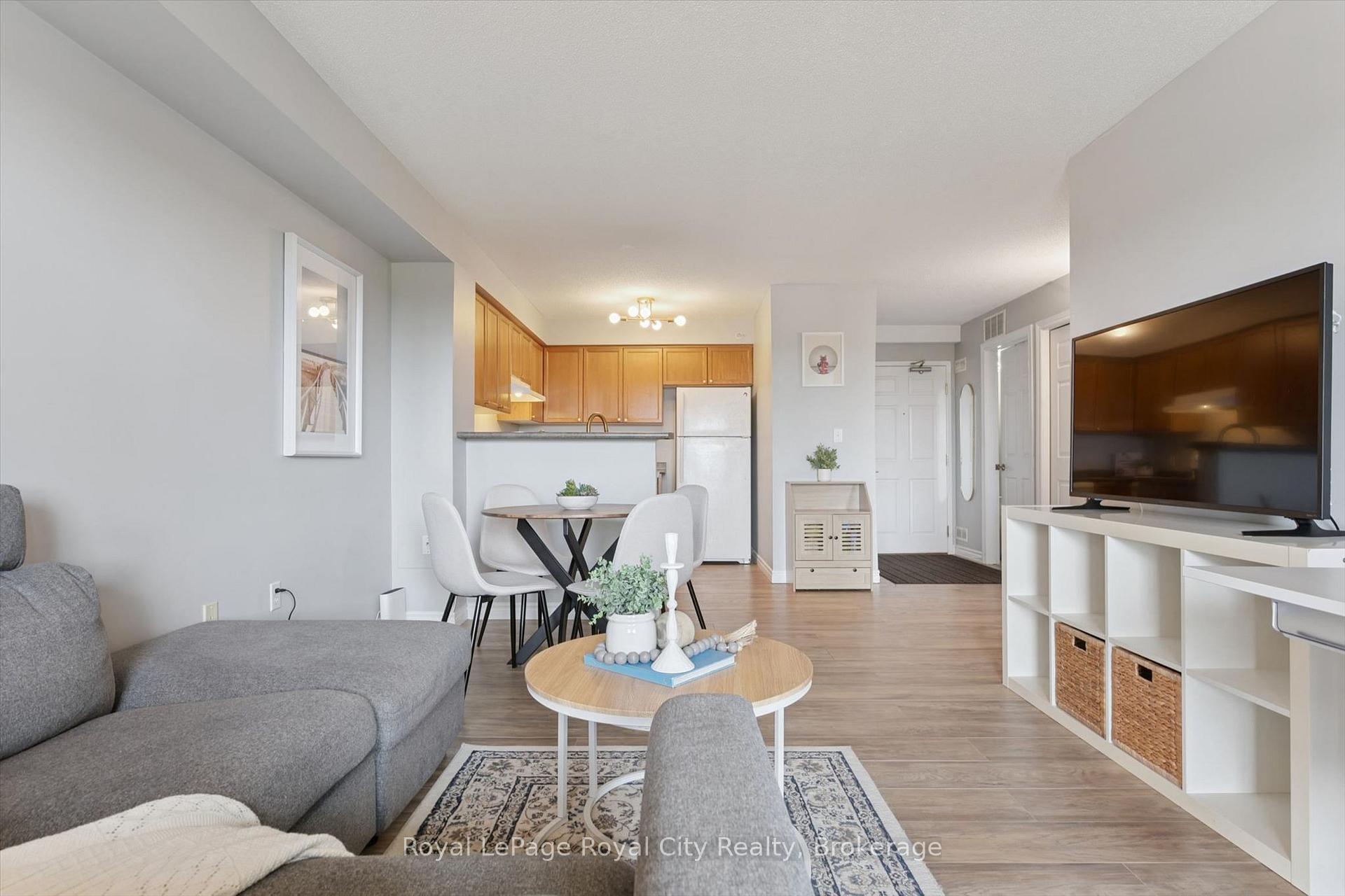 Photo 19 of Unit 408, 415 Grange Road, Guelph, Grange Road — HOMEH