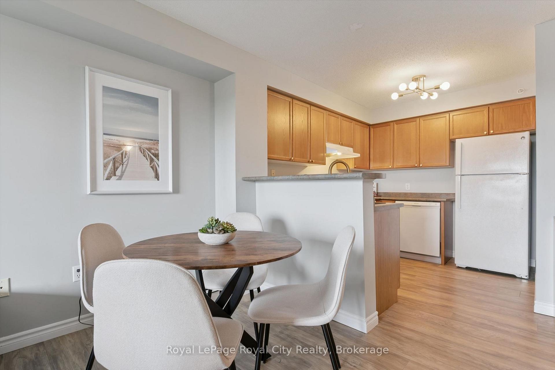 Photo 22 of Unit 408, 415 Grange Road, Guelph, Grange Road — HOMEH