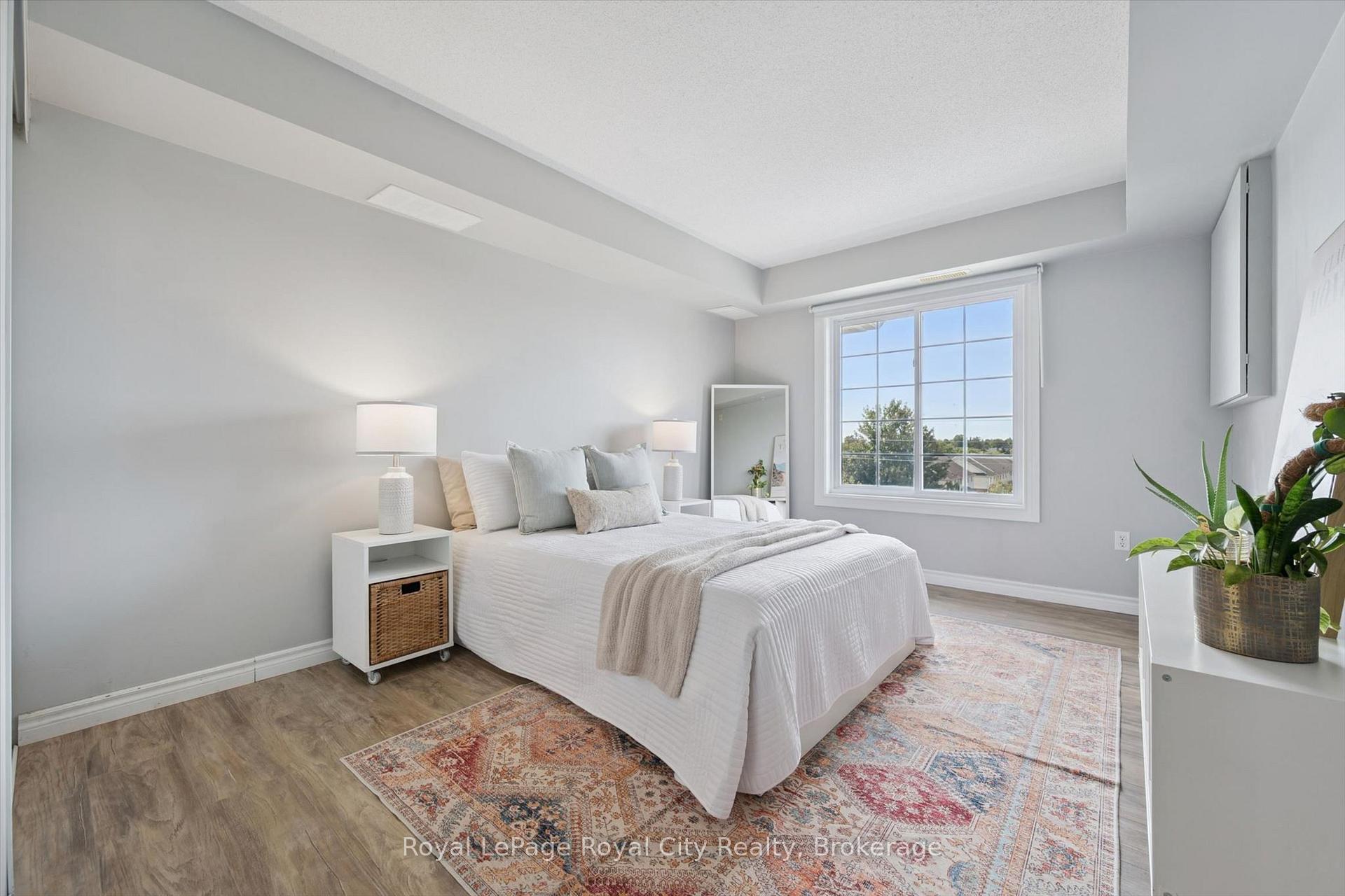 Photo 29 of Unit 408, 415 Grange Road, Guelph, Grange Road — HOMEH