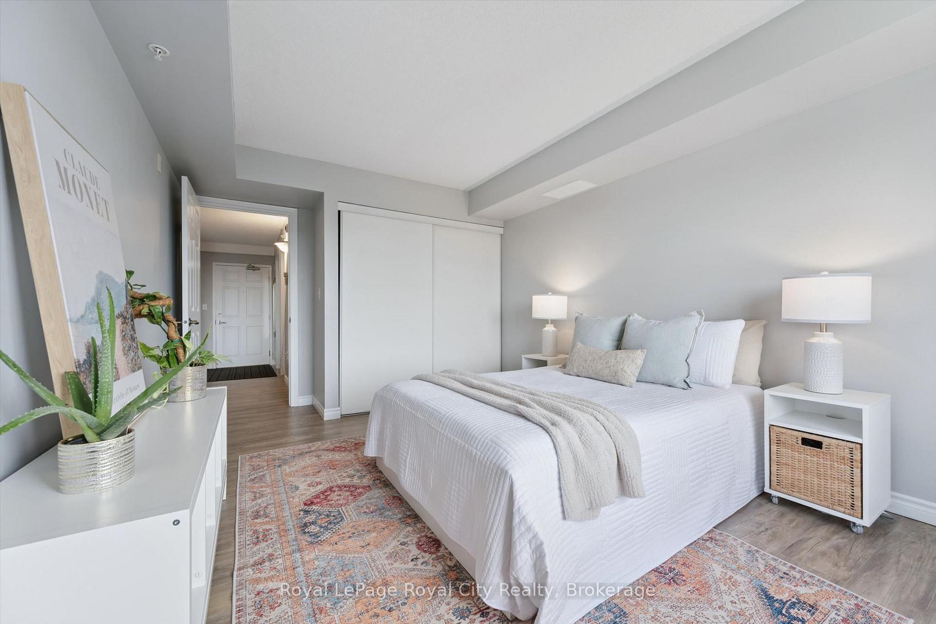 Photo 32 of Unit 408, 415 Grange Road, Guelph, Grange Road — HOMEH