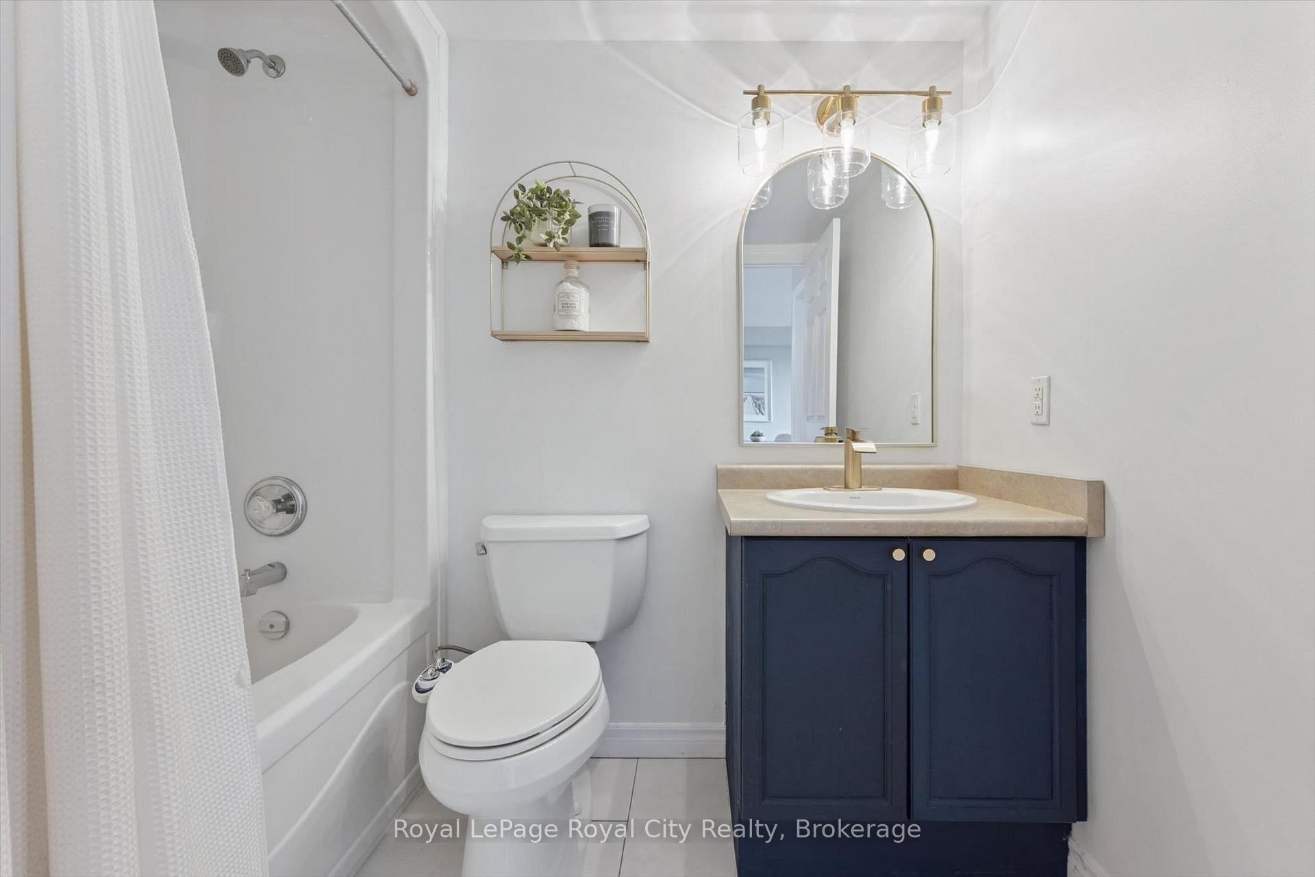 Photo 33 of Unit 408, 415 Grange Road, Guelph, Grange Road — HOMEH