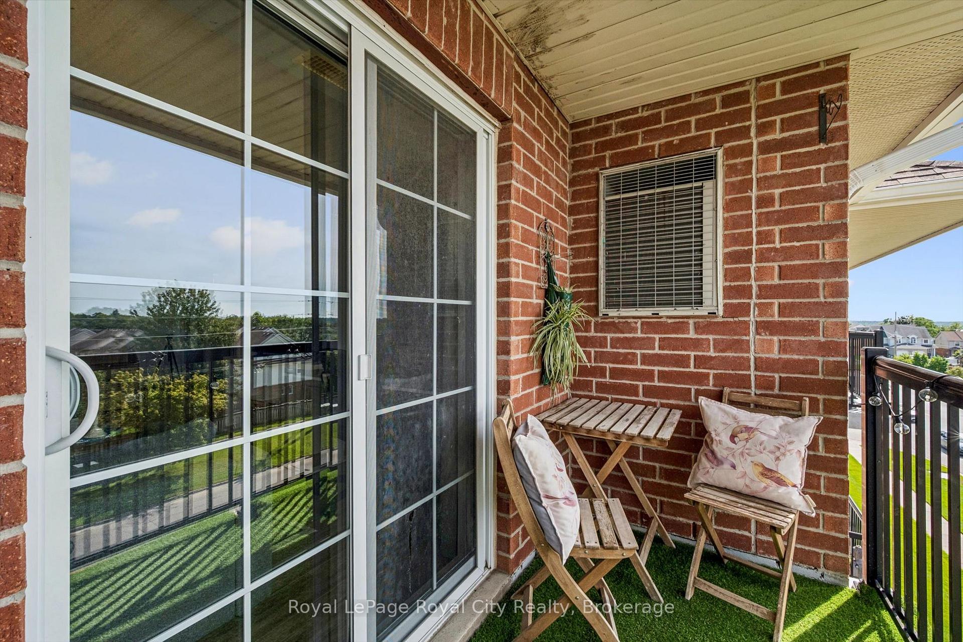 Photo 36 of Unit 408, 415 Grange Road, Guelph, Grange Road — HOMEH