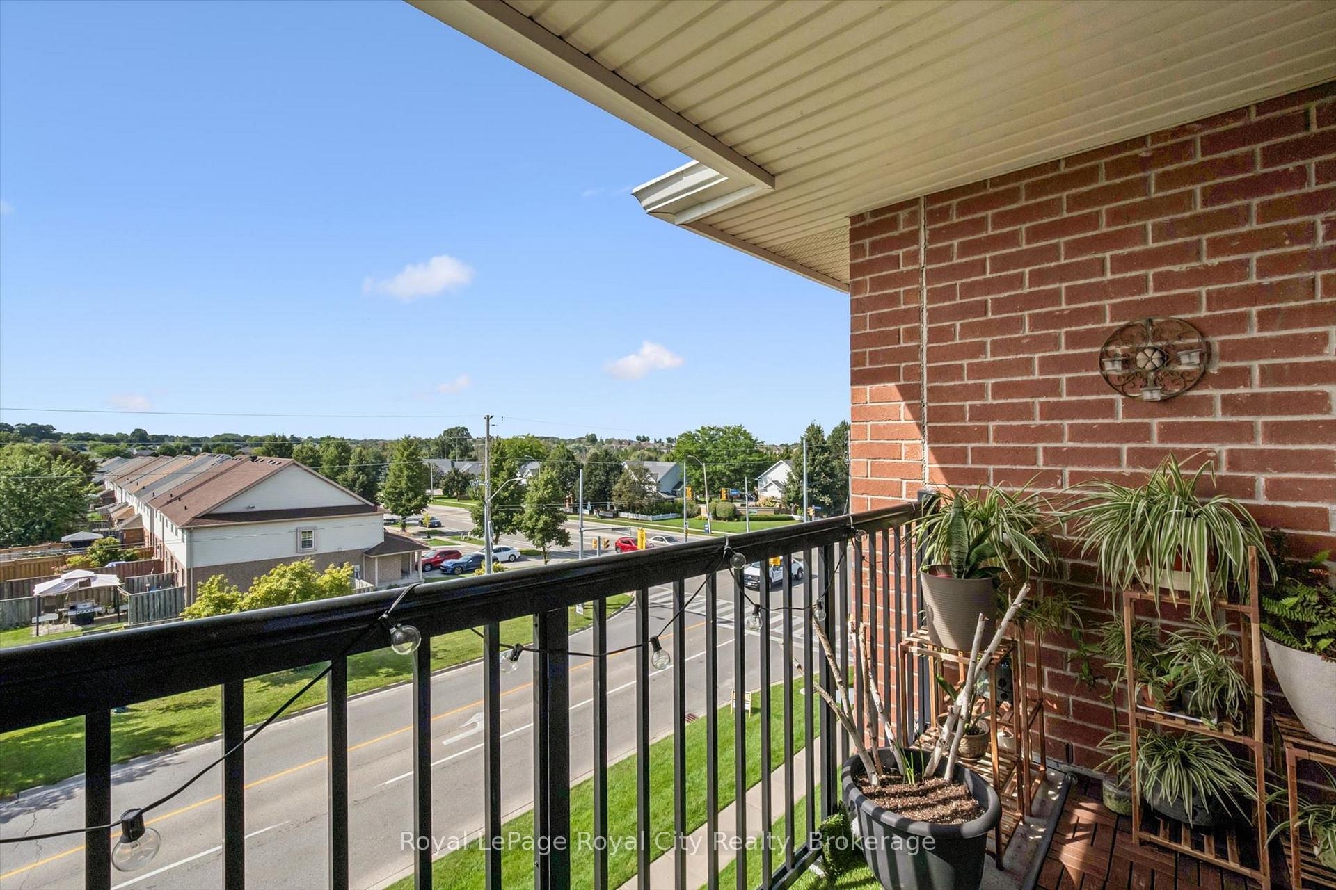 Photo 37 of Unit 408, 415 Grange Road, Guelph, Grange Road — HOMEH
