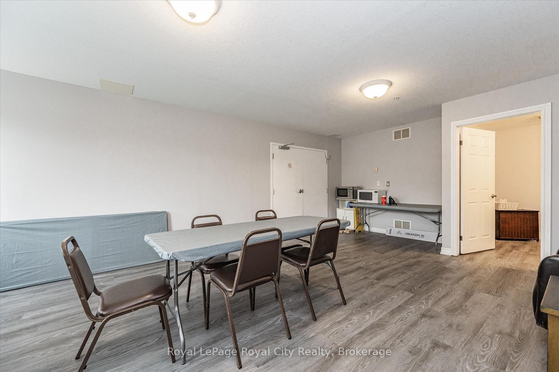 Photo 38 of Unit 408, 415 Grange Road, Guelph, Grange Road — HOMEH