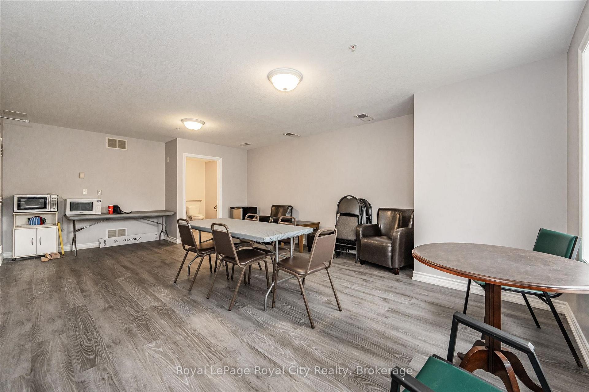 Photo 39 of Unit 408, 415 Grange Road, Guelph, Grange Road — HOMEH