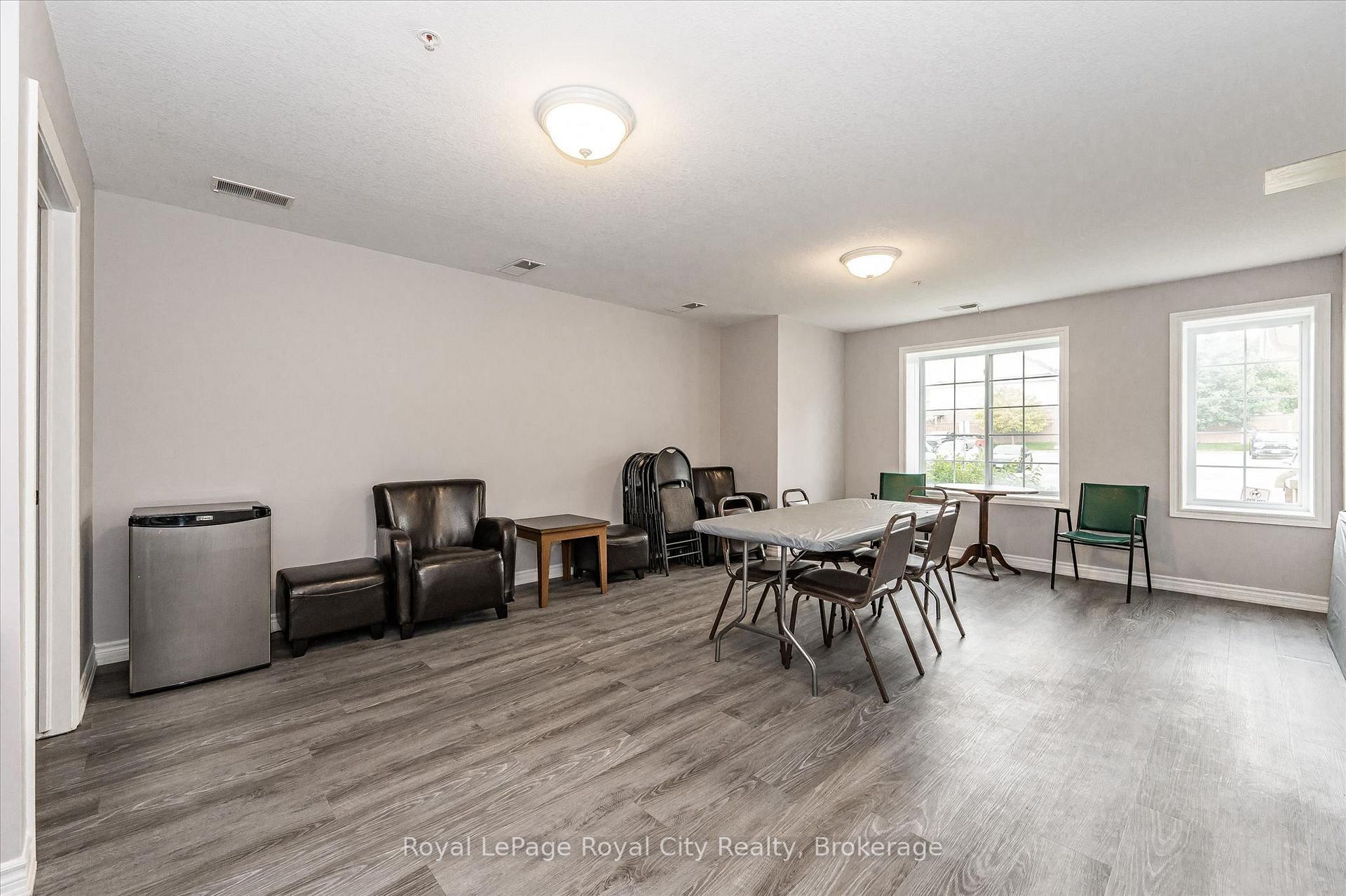 Photo 41 of Unit 408, 415 Grange Road, Guelph, Grange Road — HOMEH